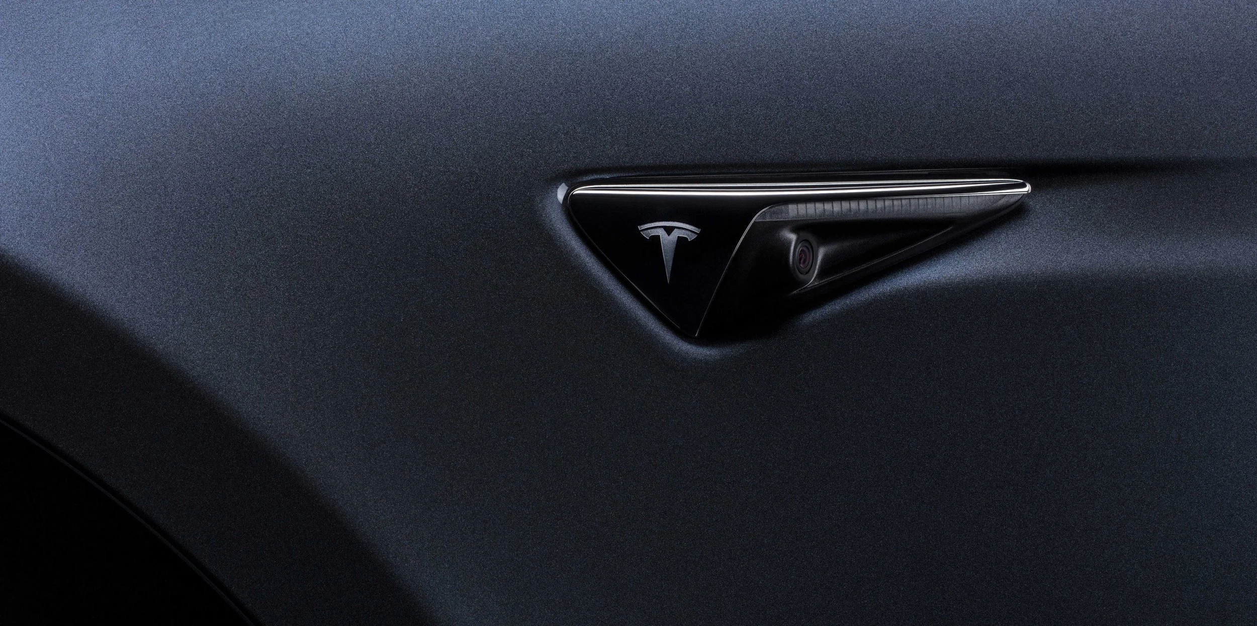 commercial-automotive-photographer-new-york-tesla-00007.jpg
