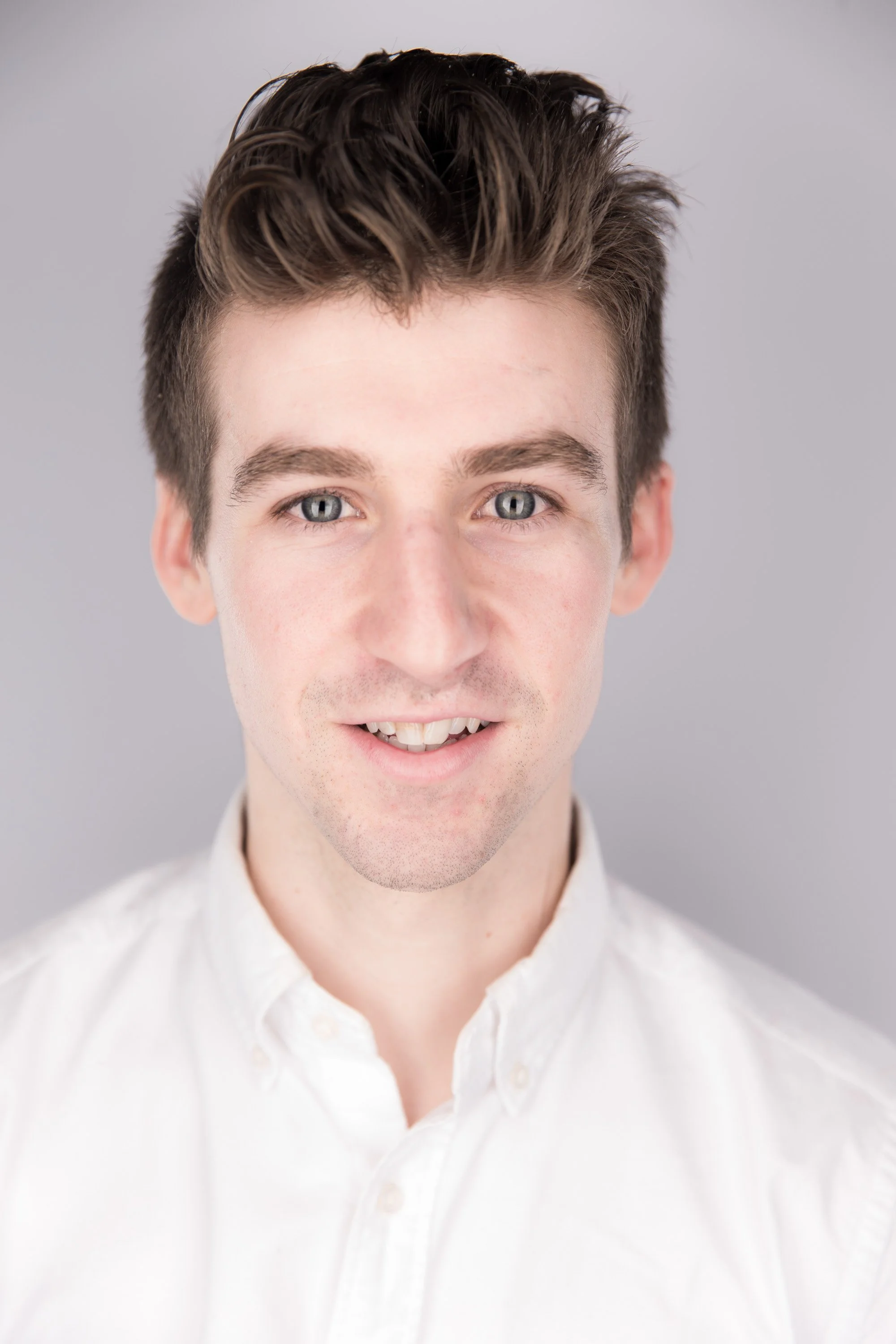 32-Andy.jpg