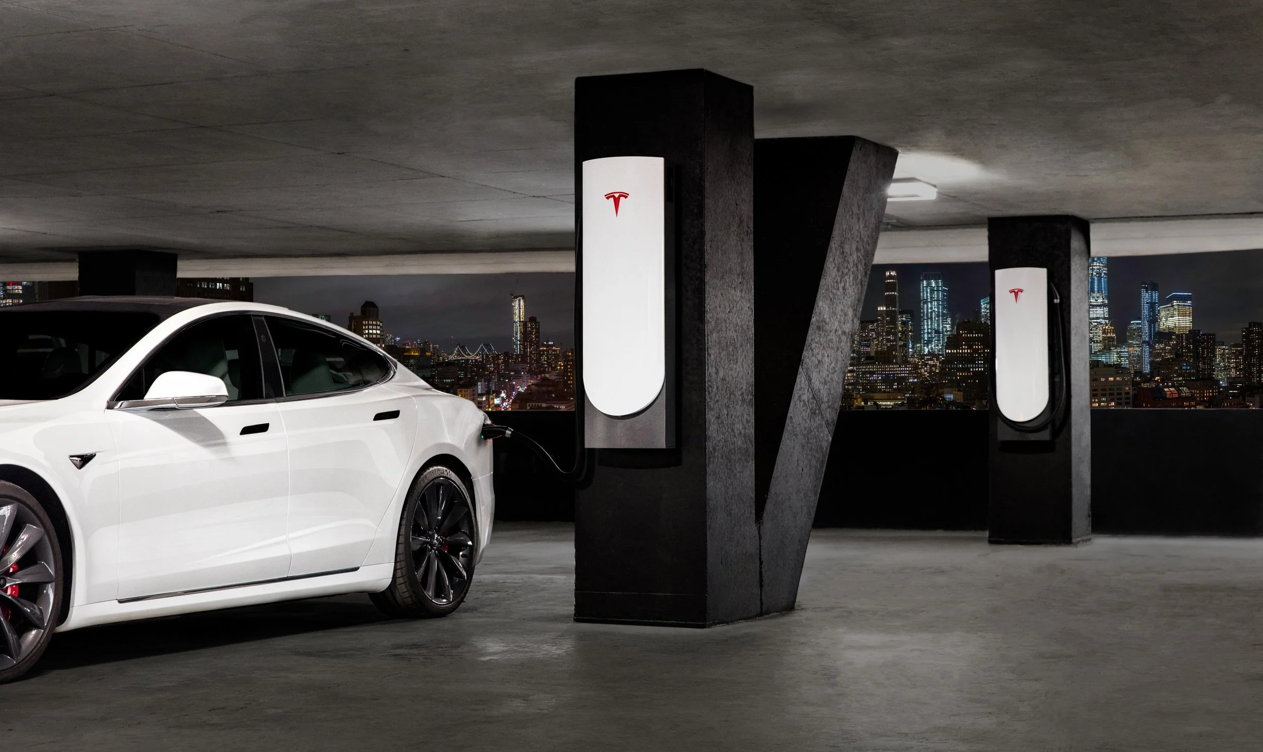 commercial-automotive-photographer-new-york-tesla-00002.jpg