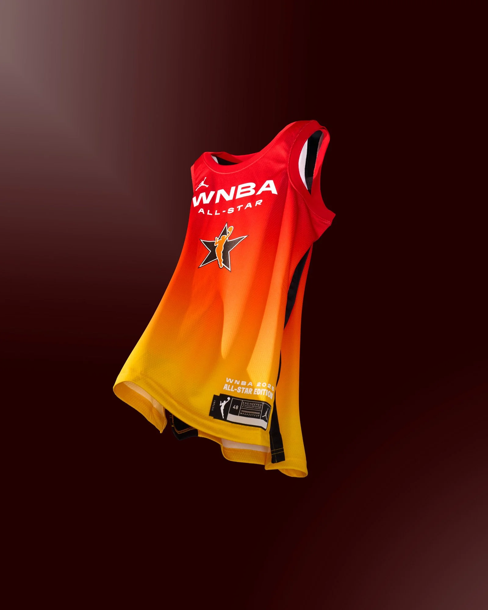 nick-kova-product-photography-wnba-jersey.jpg
