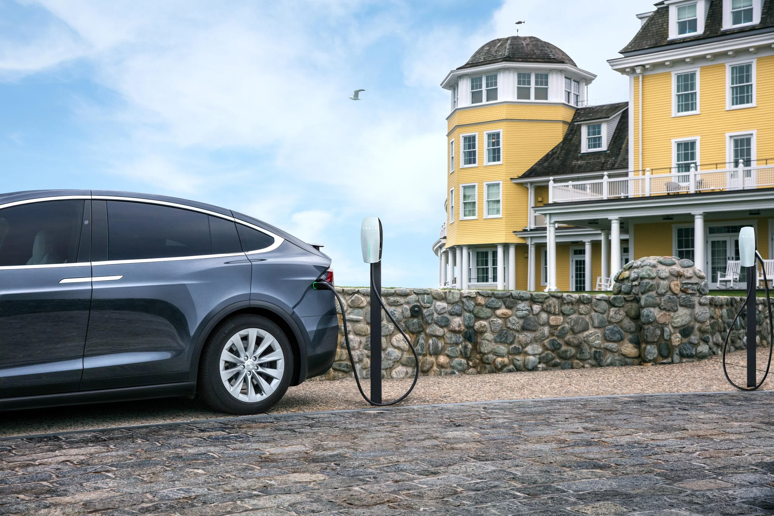 commercial-automotive-photographer-new-york-tesla-00009.jpg