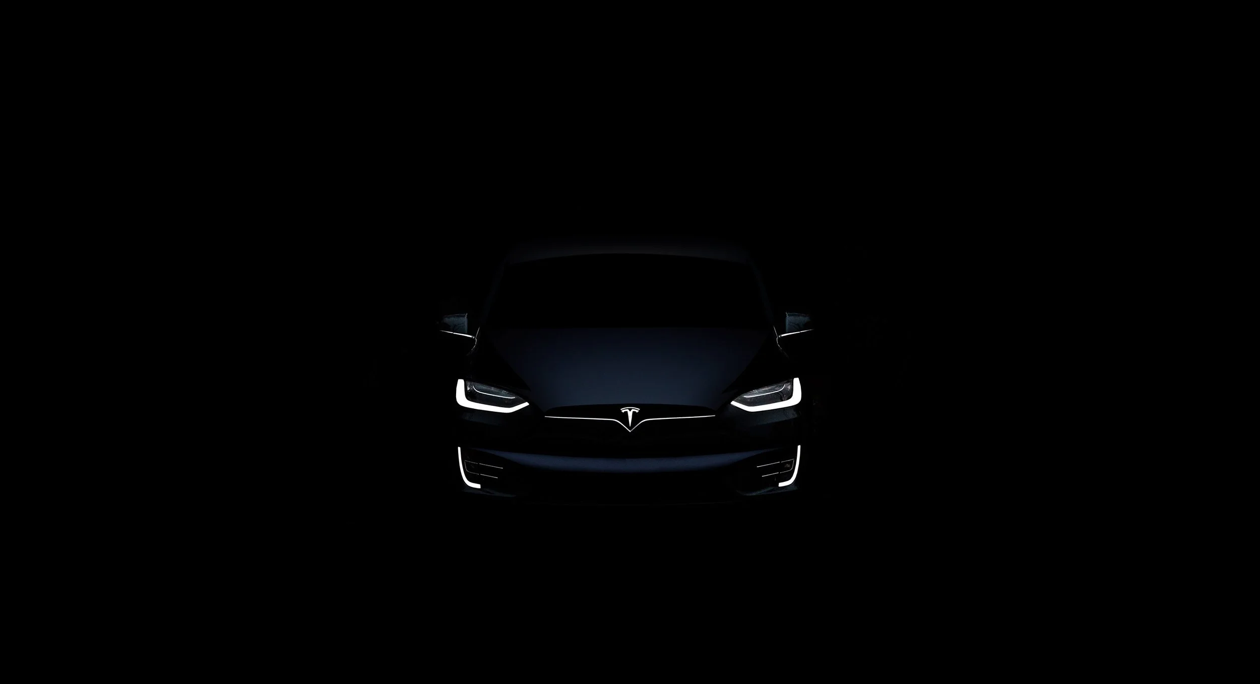 commercial-automotive-photographer-new-york-tesla-00001.jpg