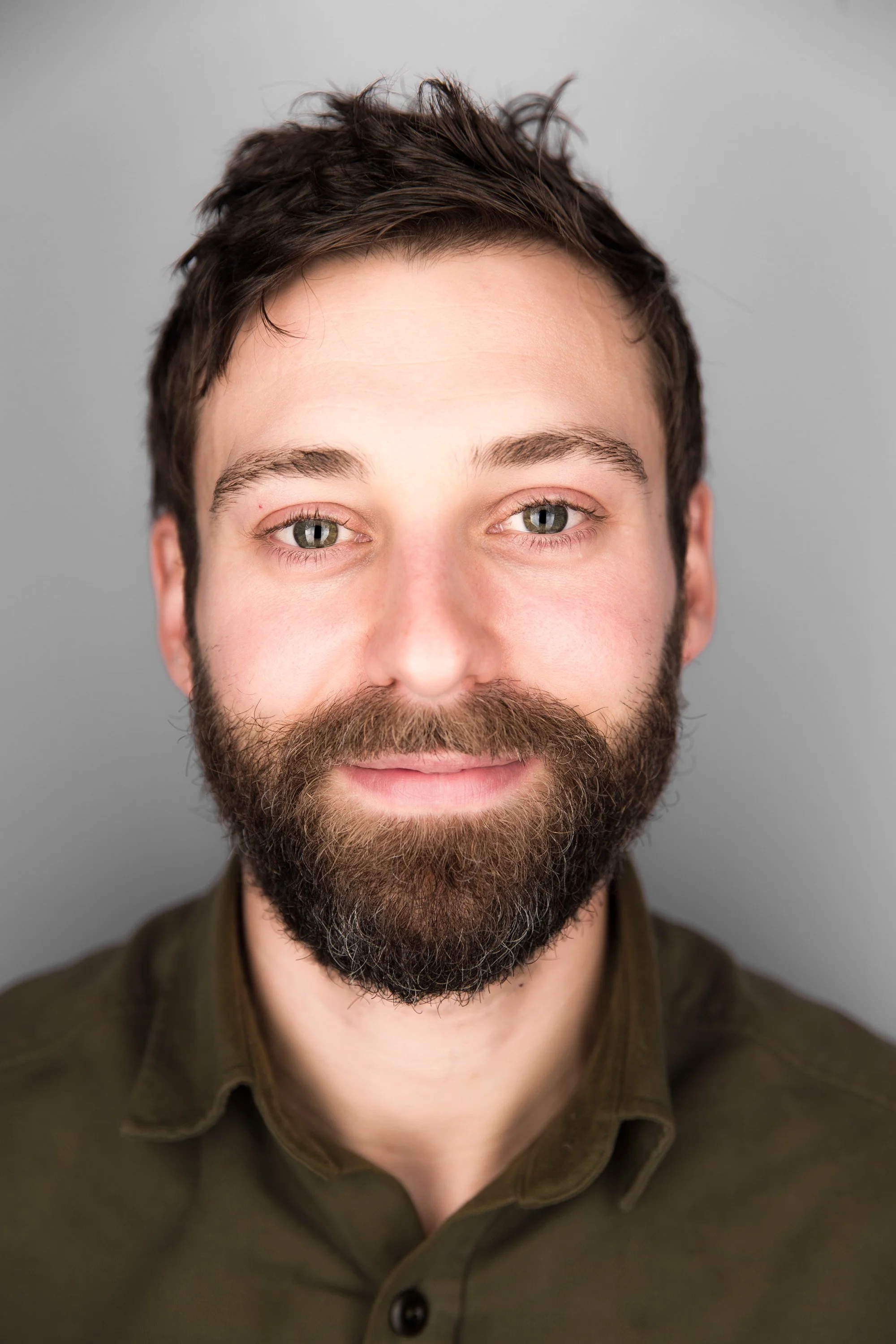 7-2-Ryan.jpg
