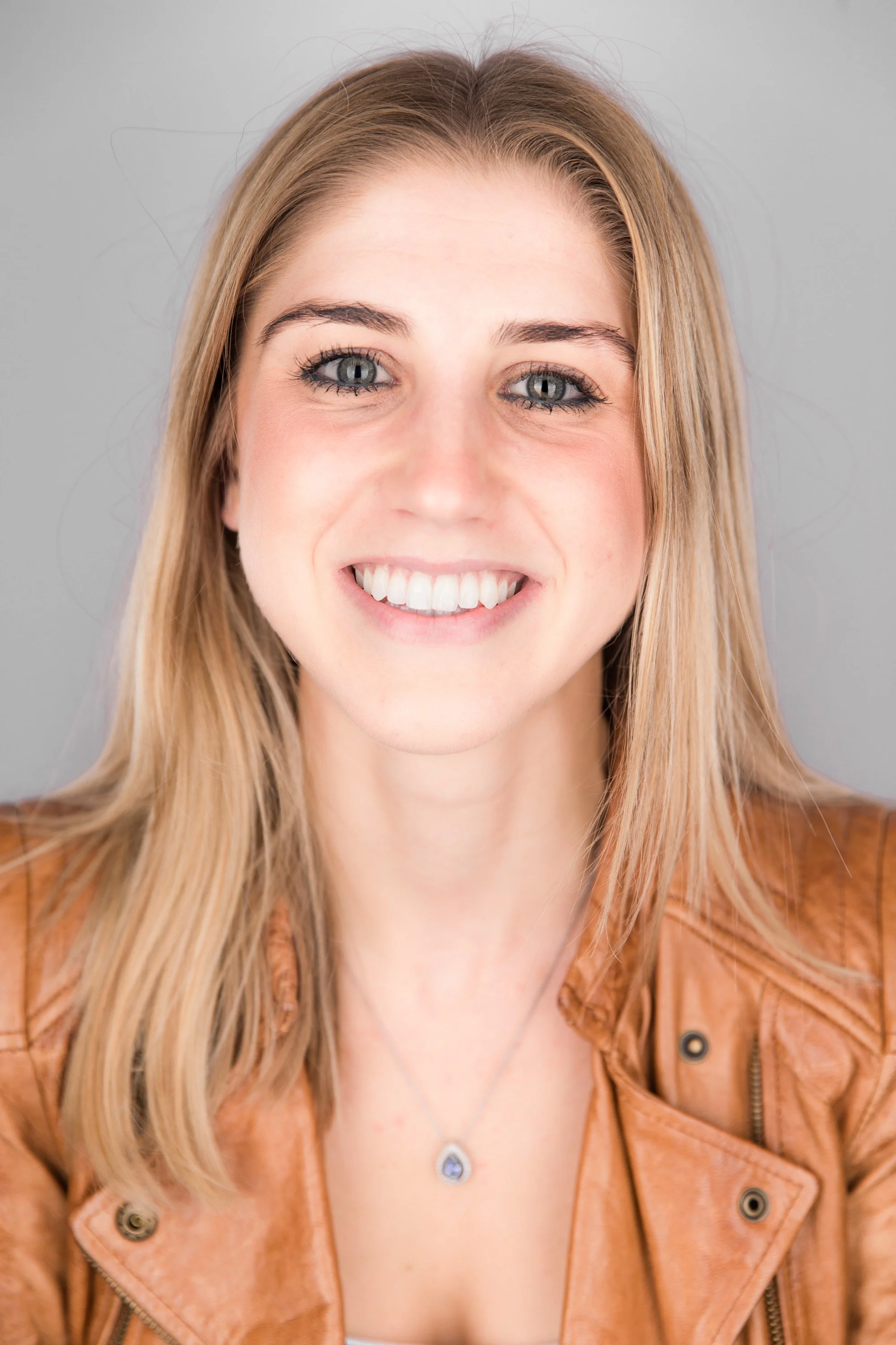23-Emily.jpg