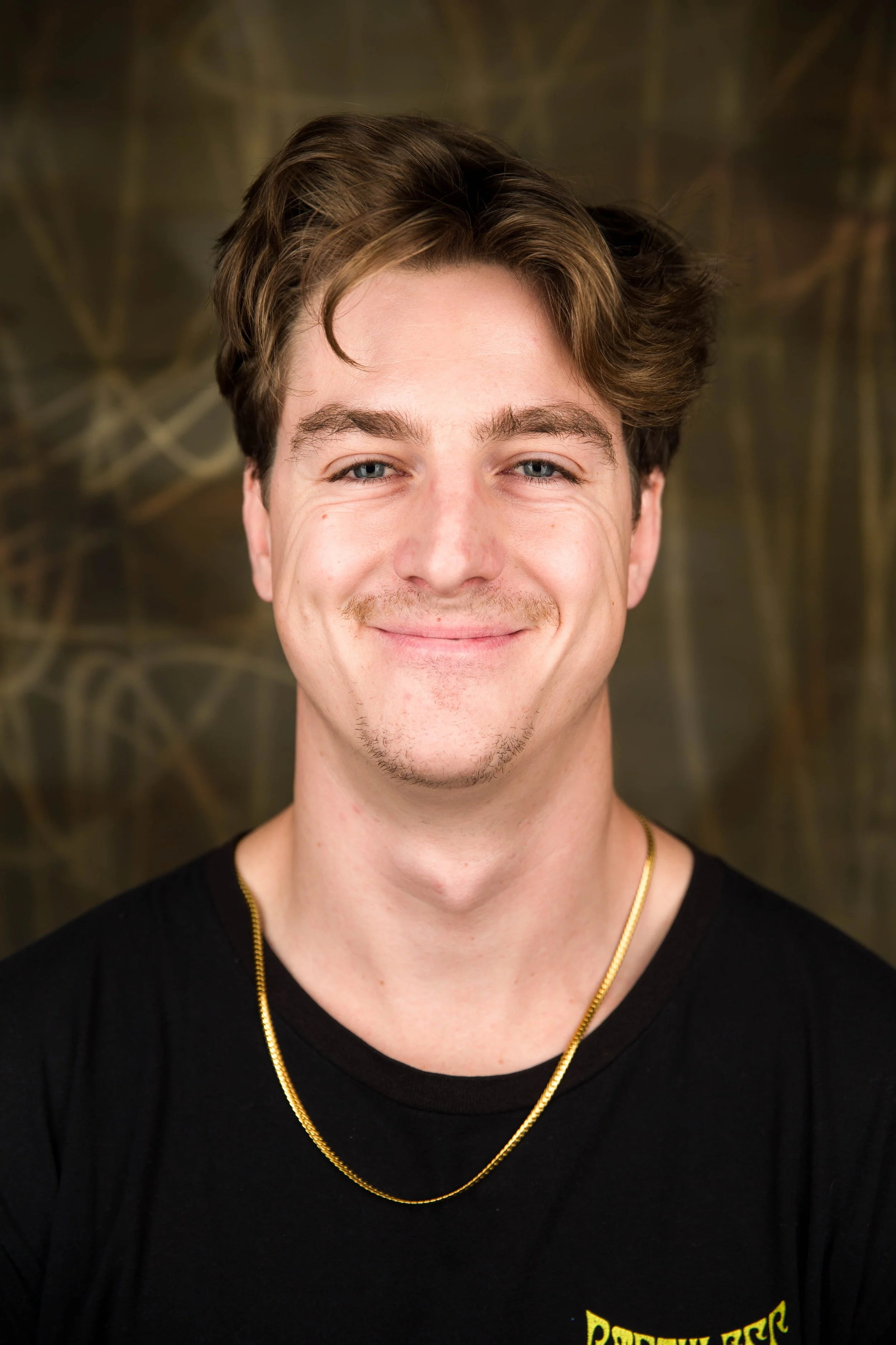 IAN-BISHOP-FACES.jpg