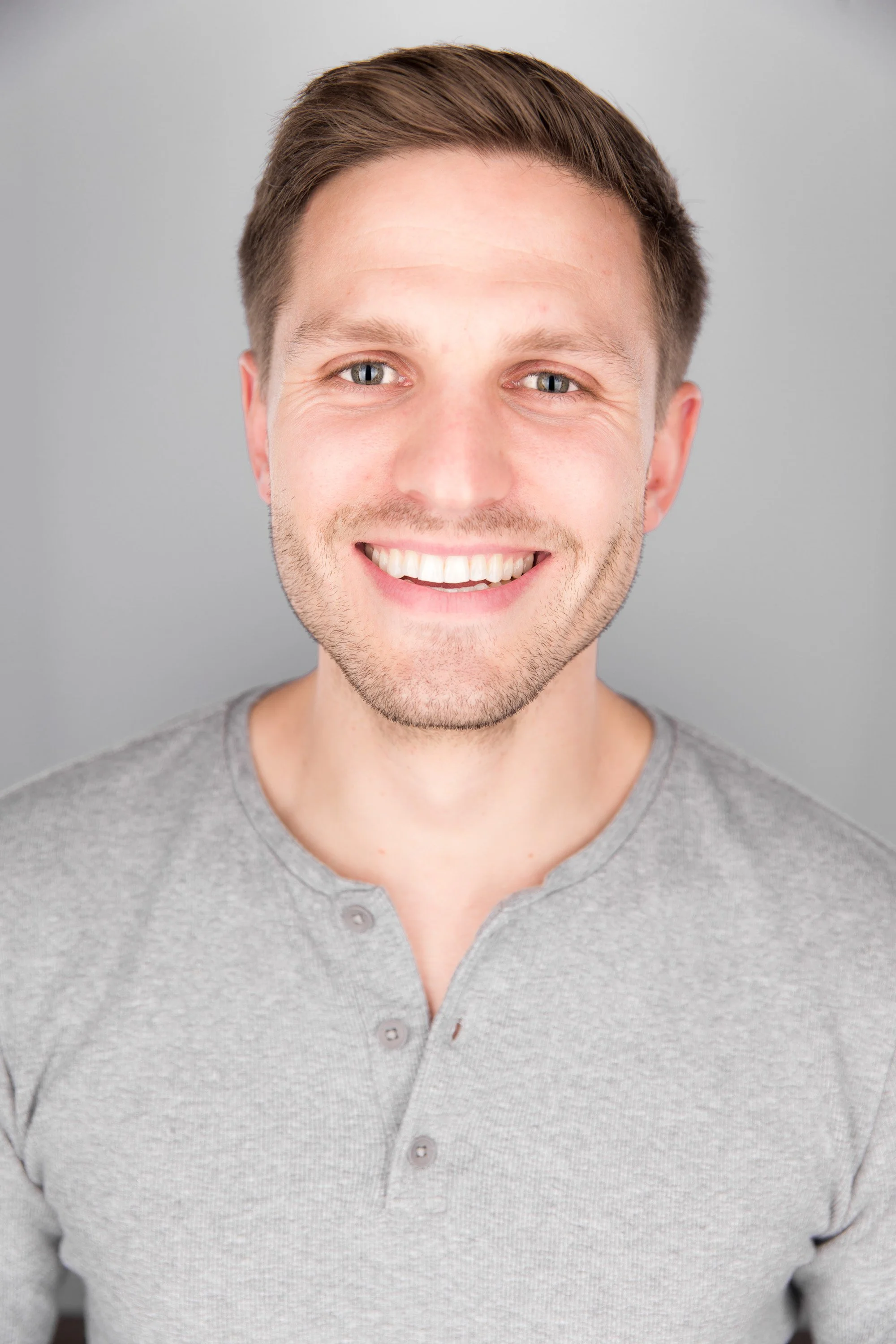 24-Trevor.jpg