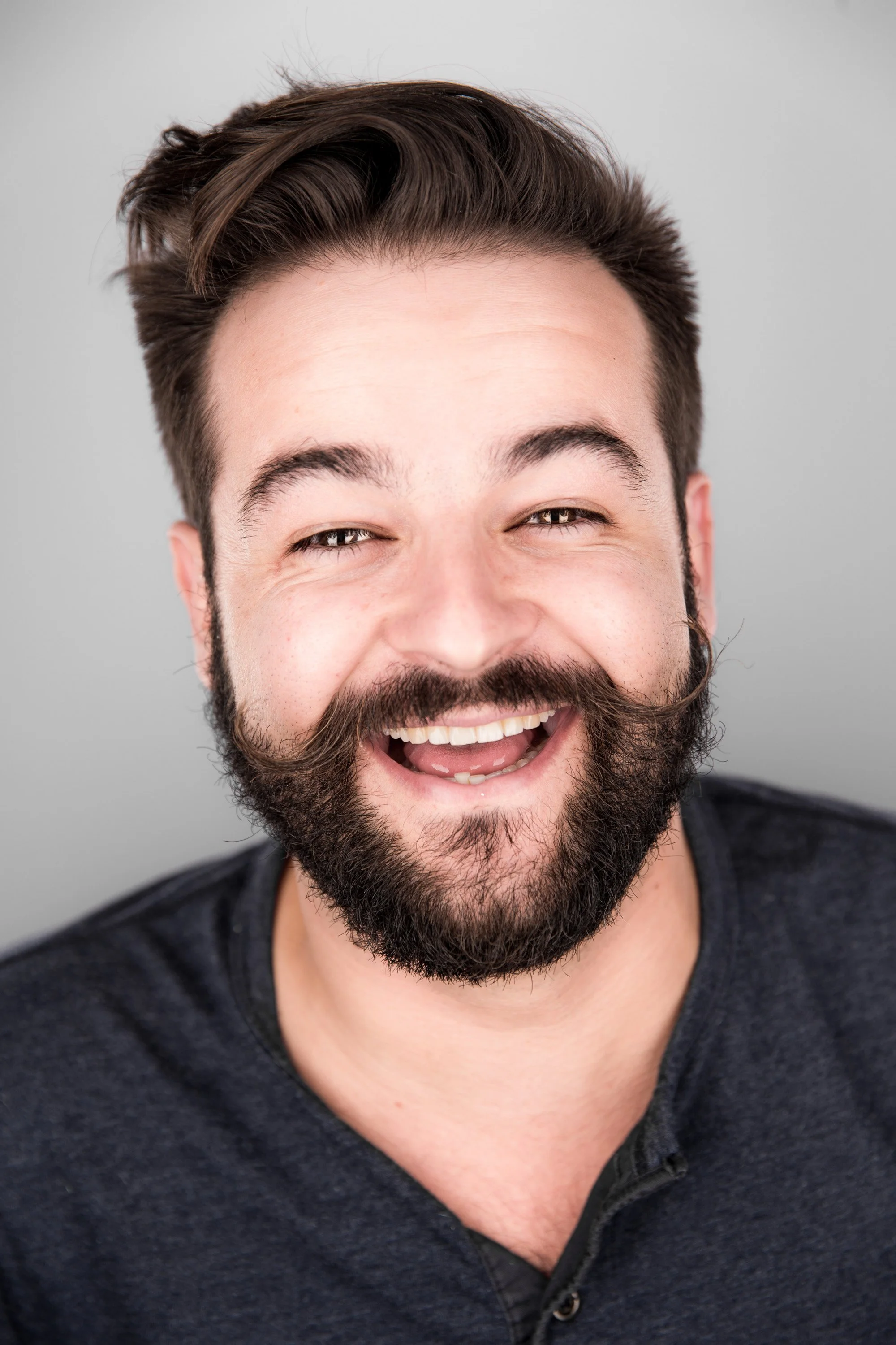 14-Brandon.jpg