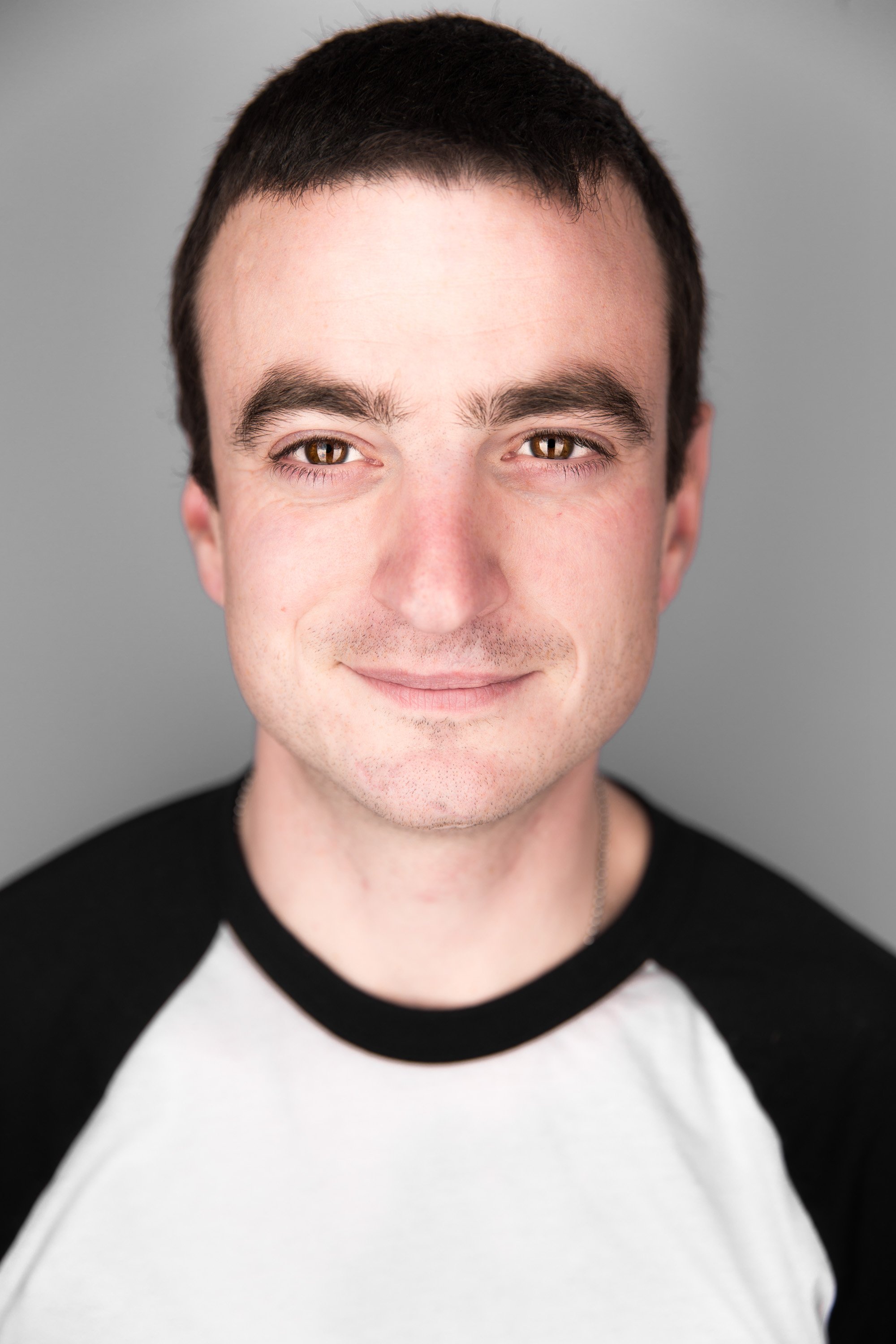 13-2-Marc.jpg