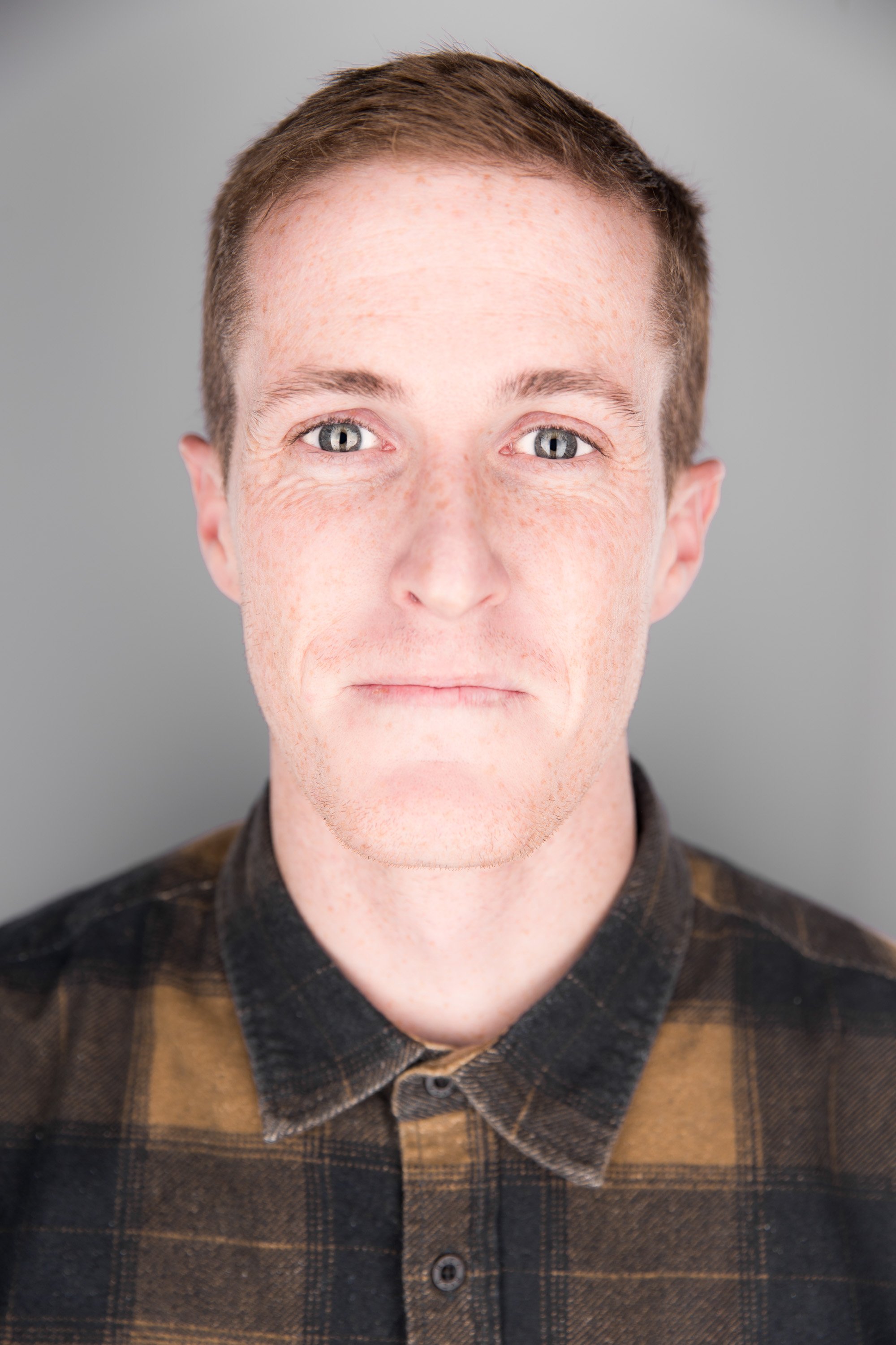 20-John.jpg