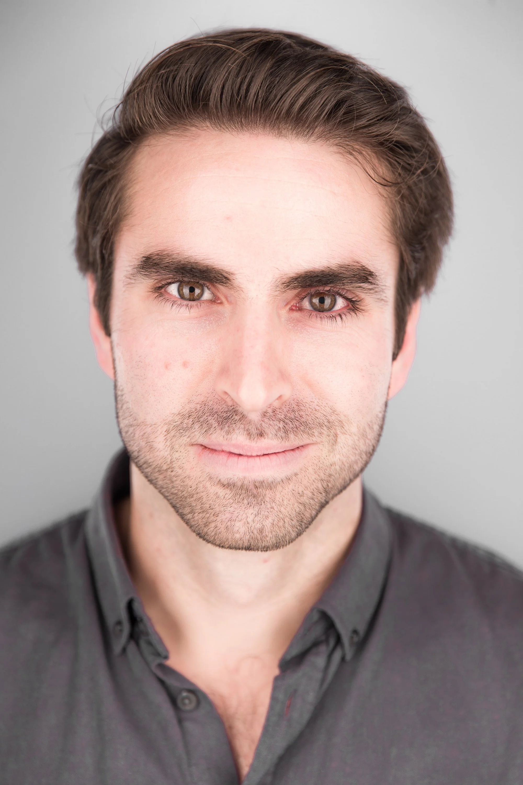 16-Ryan.jpg