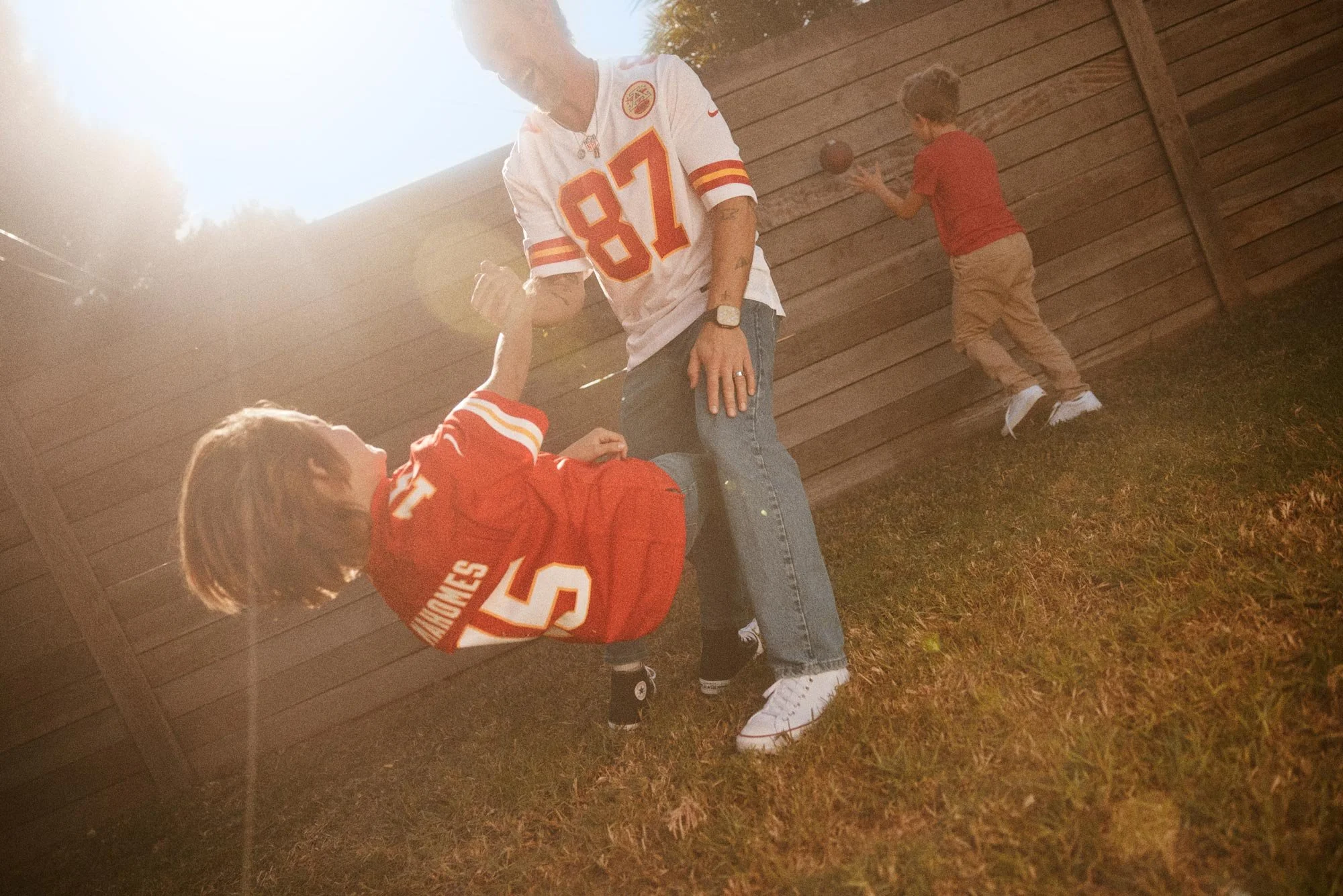 nick-kova-commercial-photographer-new-york-lifestyle-kc-dad-son.jpg