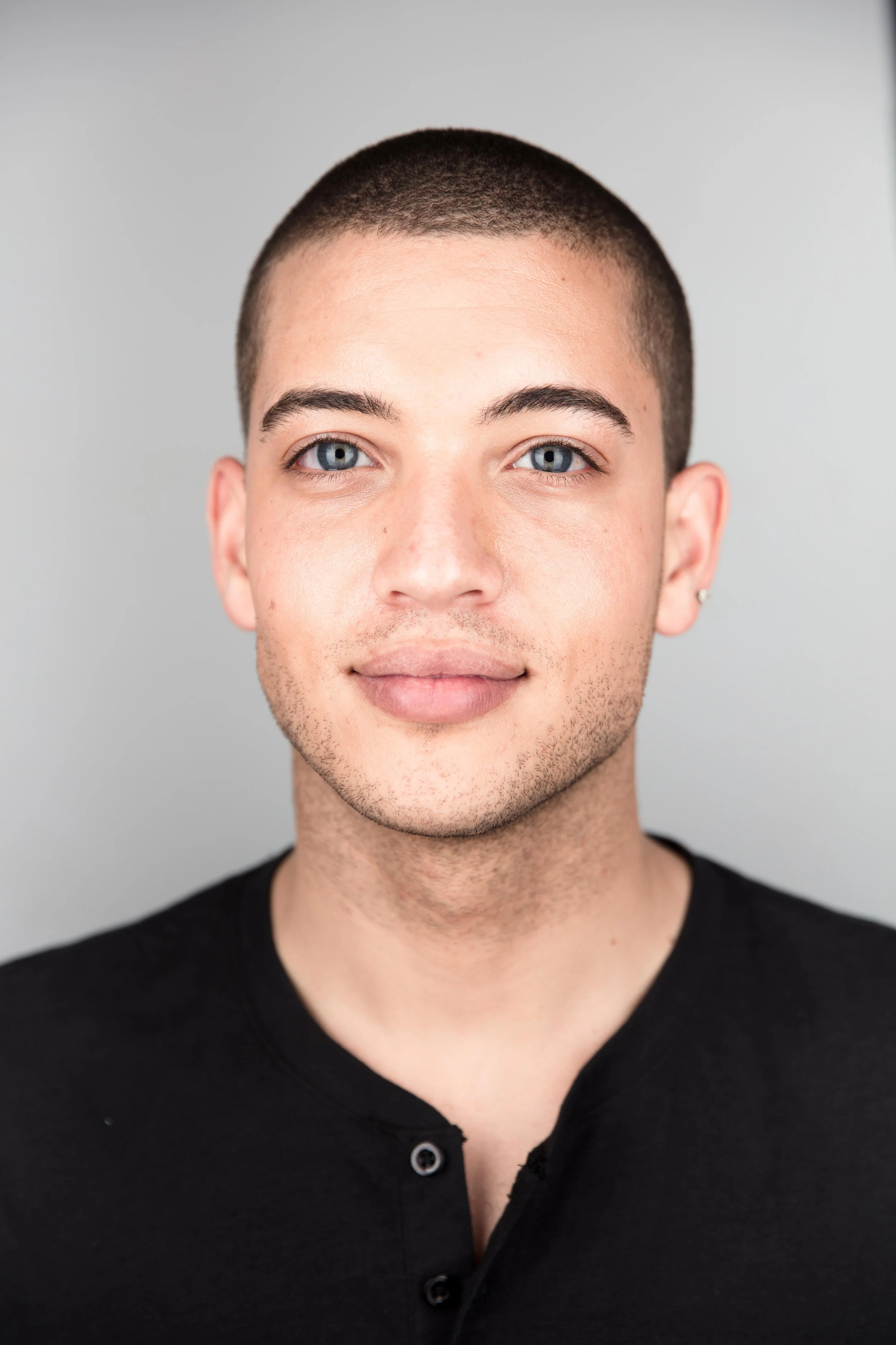 ANTHONY-WHITE_2948.jpg