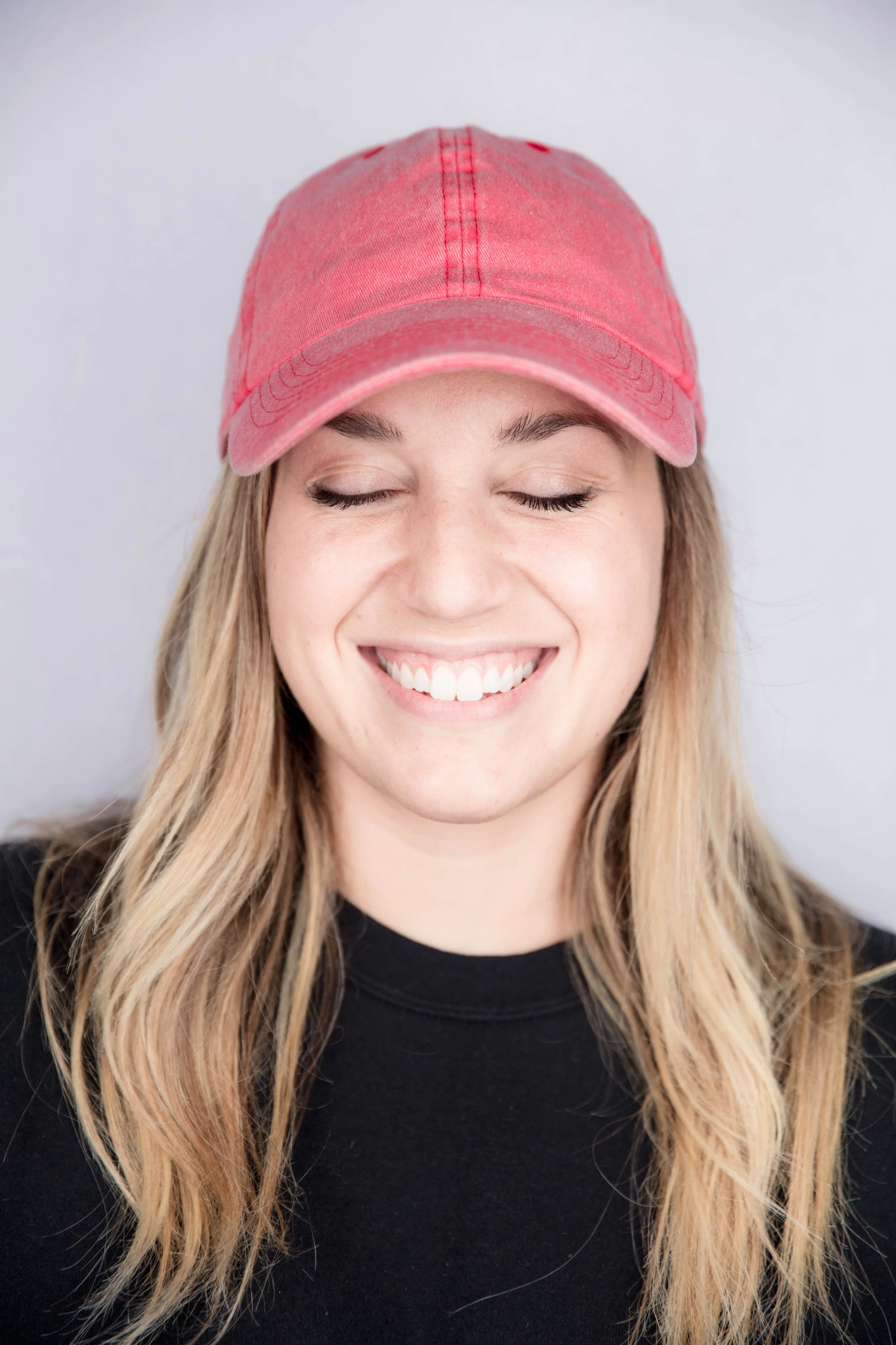 KASEY-CANZANO-FACES-.jpg