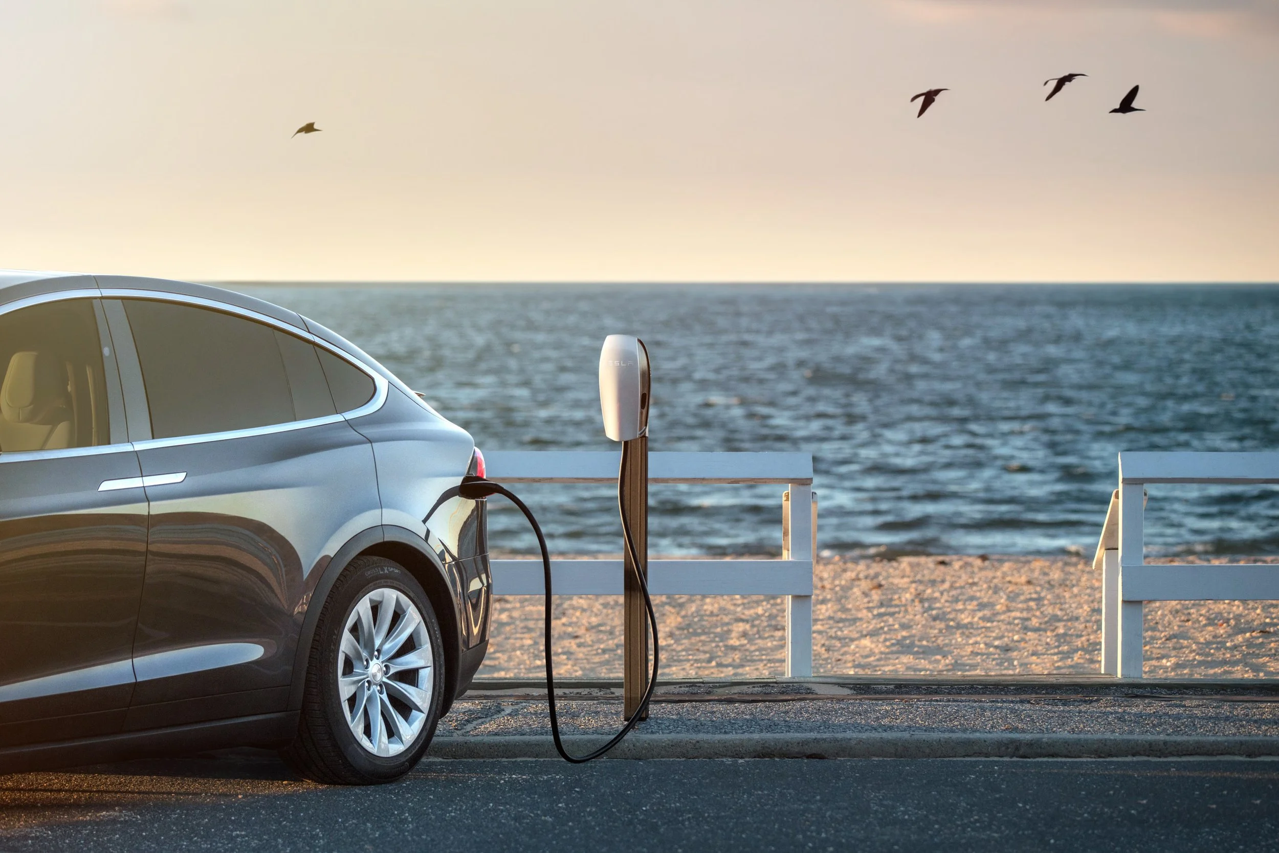 commercial-automotive-photographer-new-york-tesla-00005.jpg