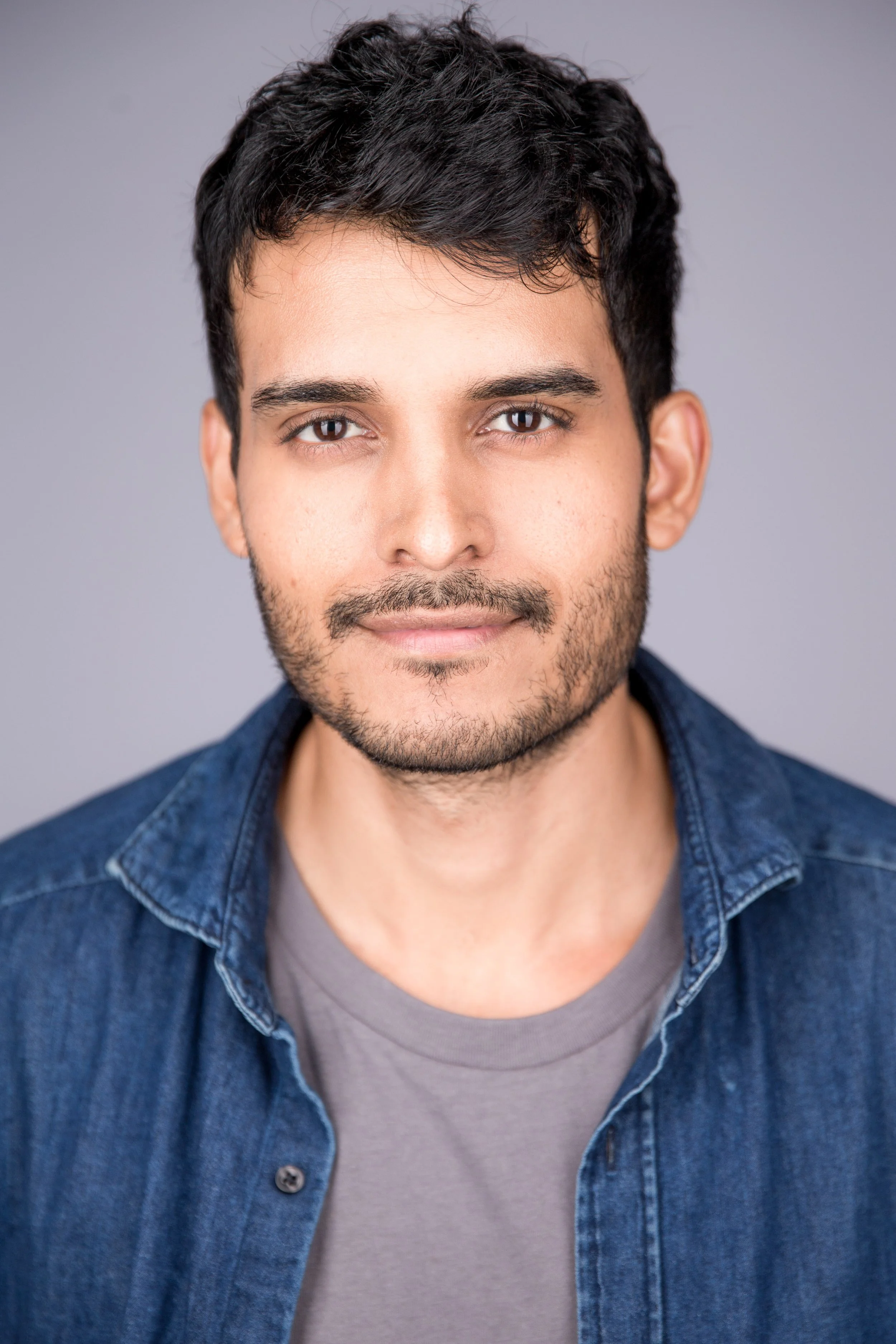 ASHER-DEVA-FACES-1.jpg