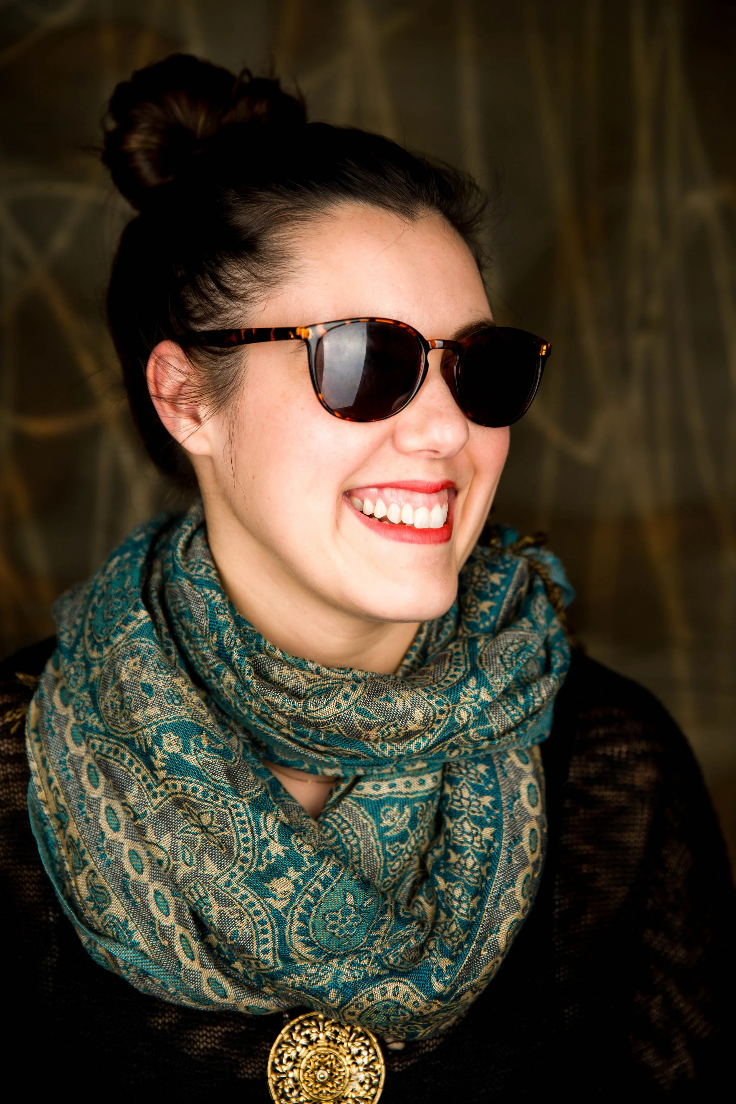 JEN-BROWN_1DX0344.jpg