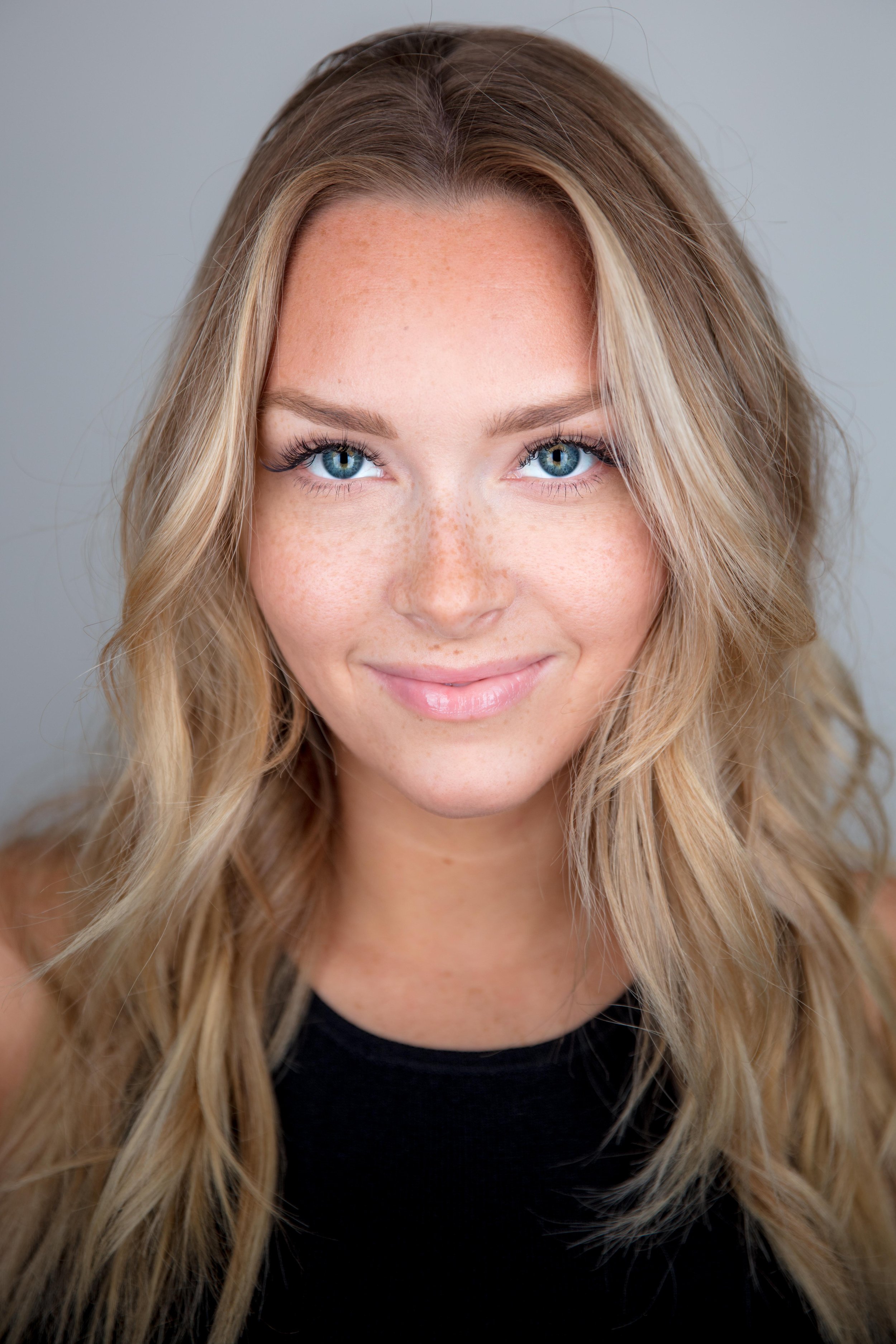 CAMILLE_KOSTEK-_FACES.jpg