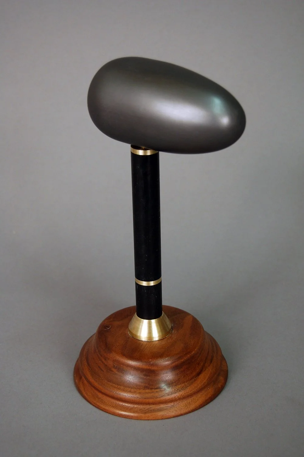 A Graphite Conductor