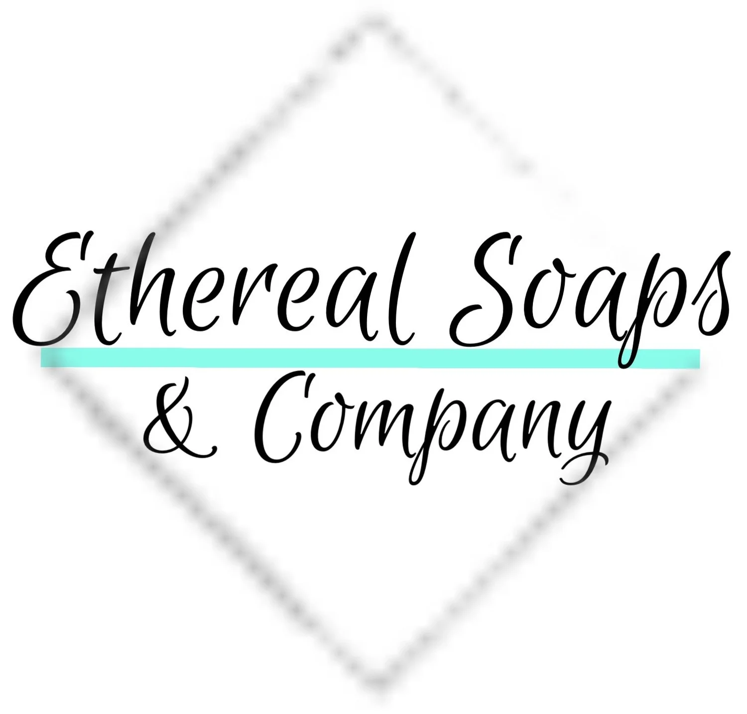 Ethereal Soaps & Company