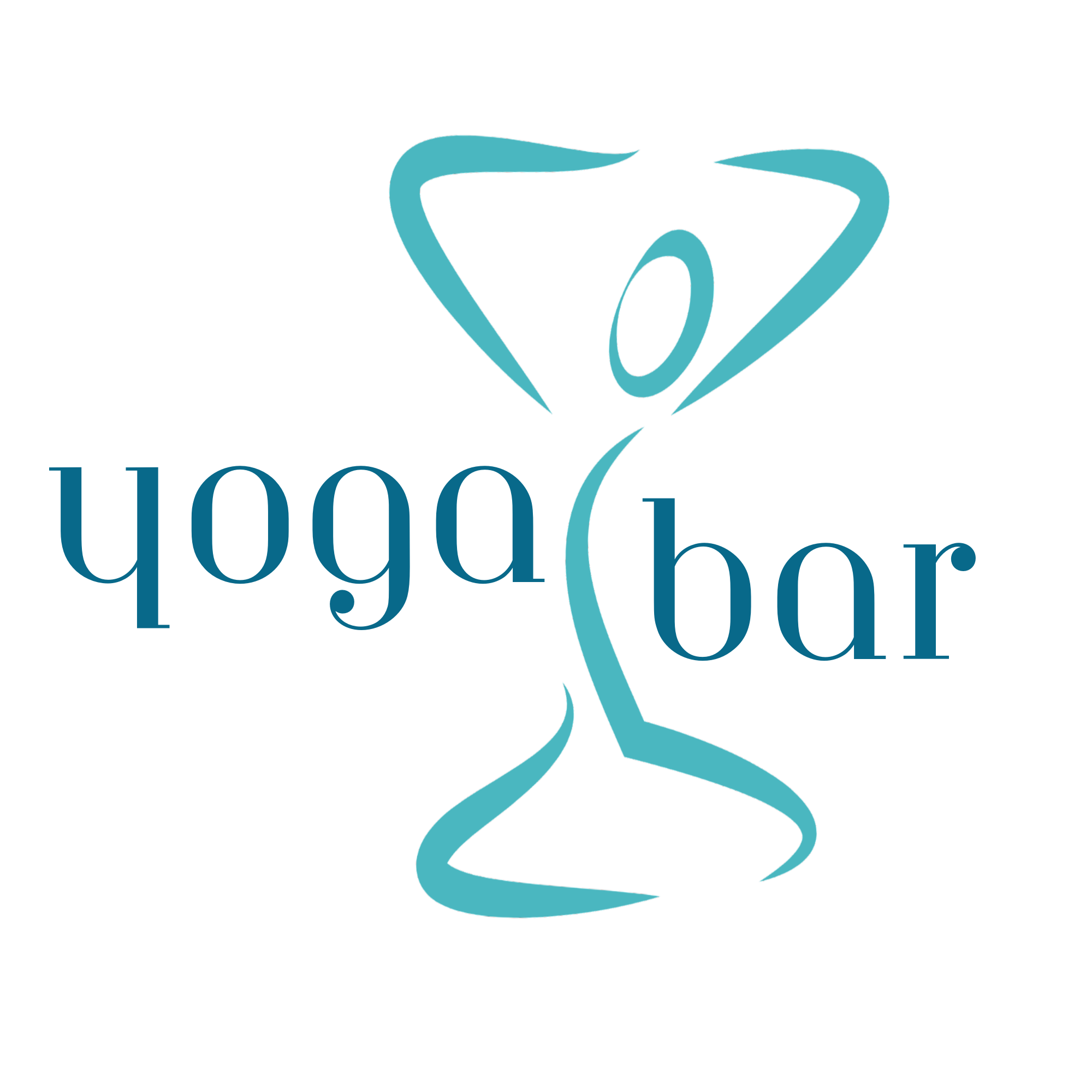 Yoga Bar 30A