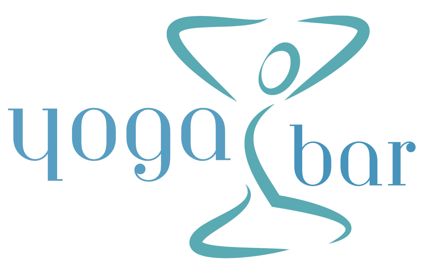 Yoga Bar 30A