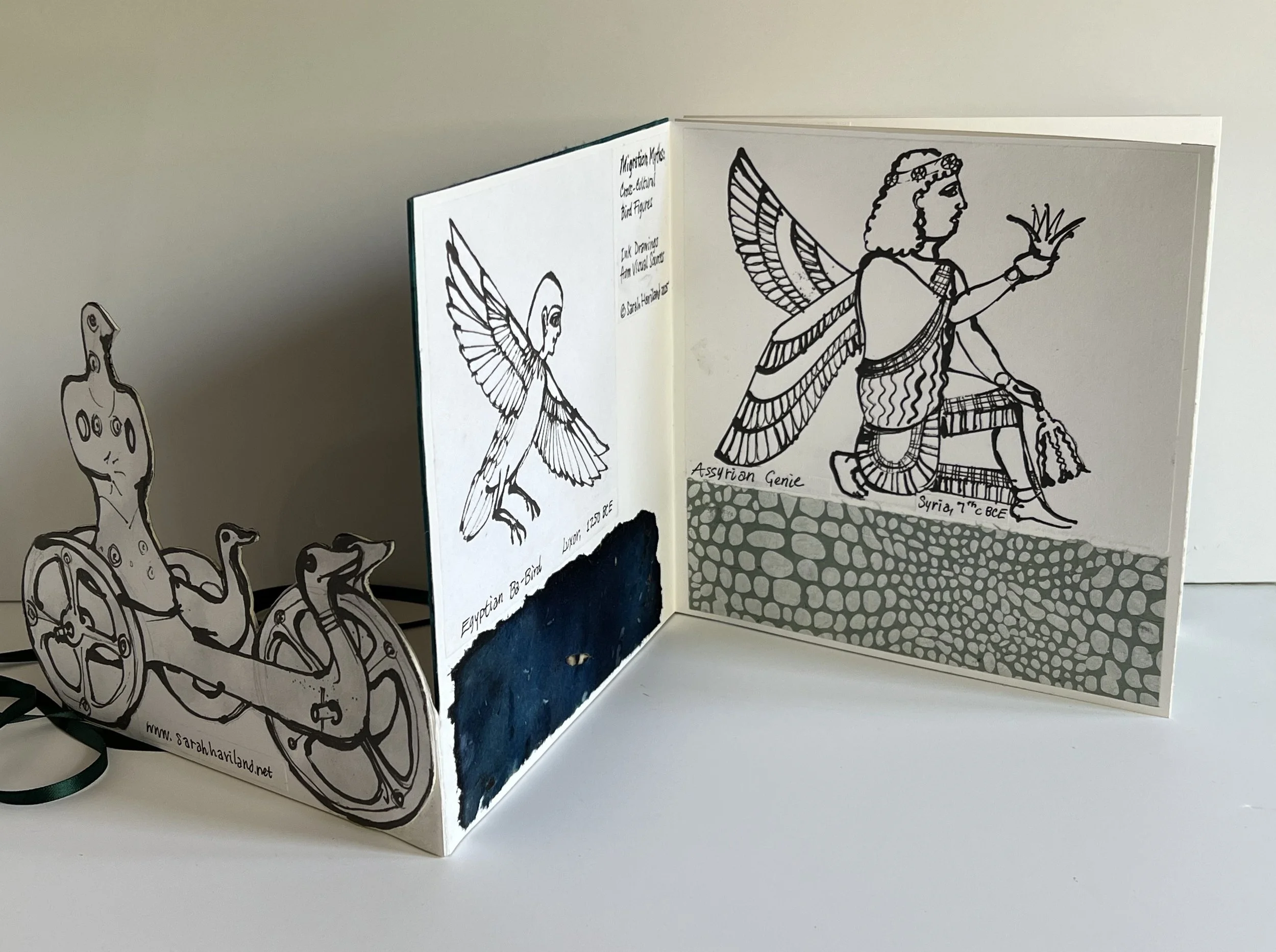 Haviland Book  Migration Myths 2.jpeg