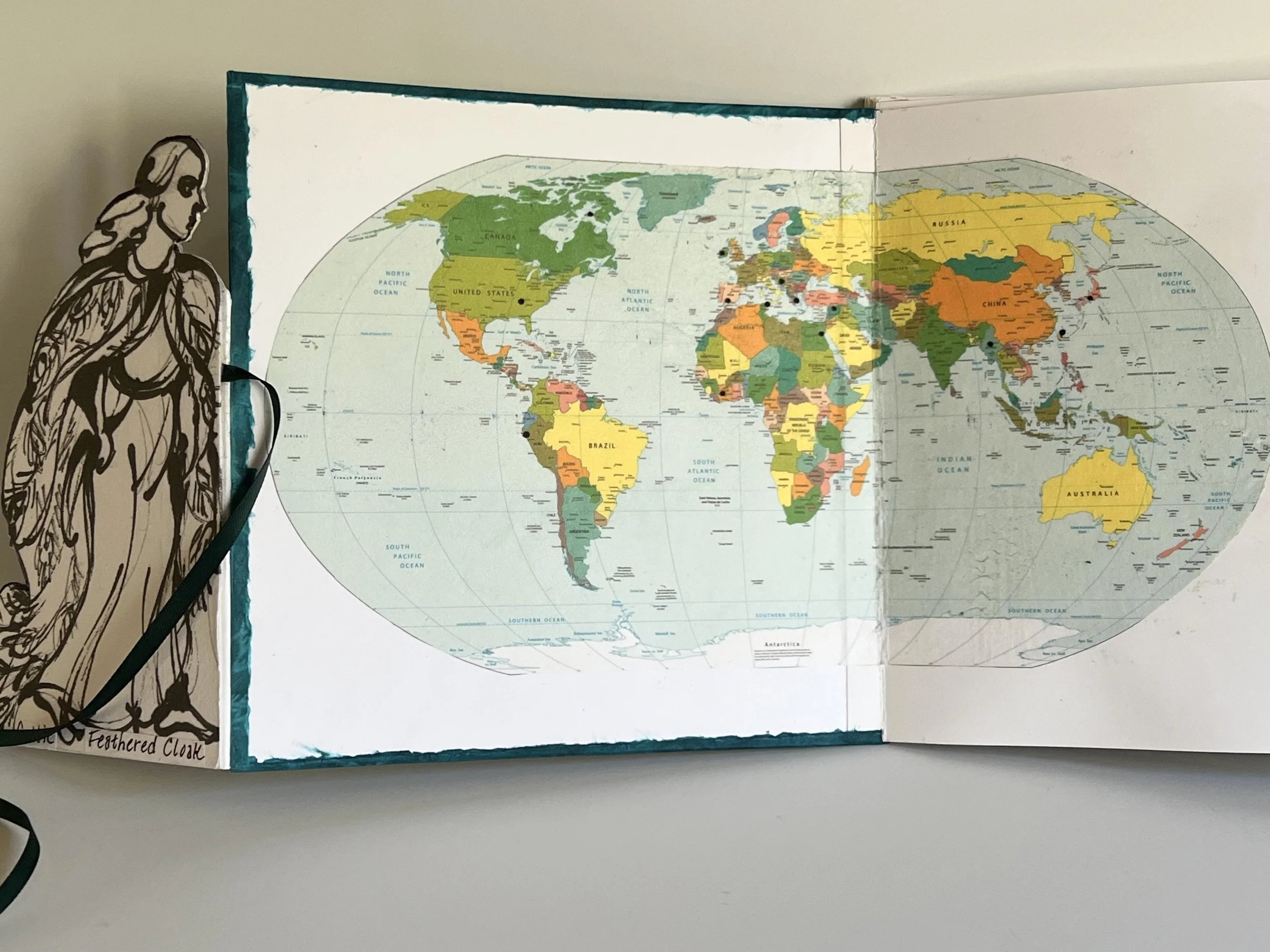 Haviland Book  Migration Myths Map 11.jpeg