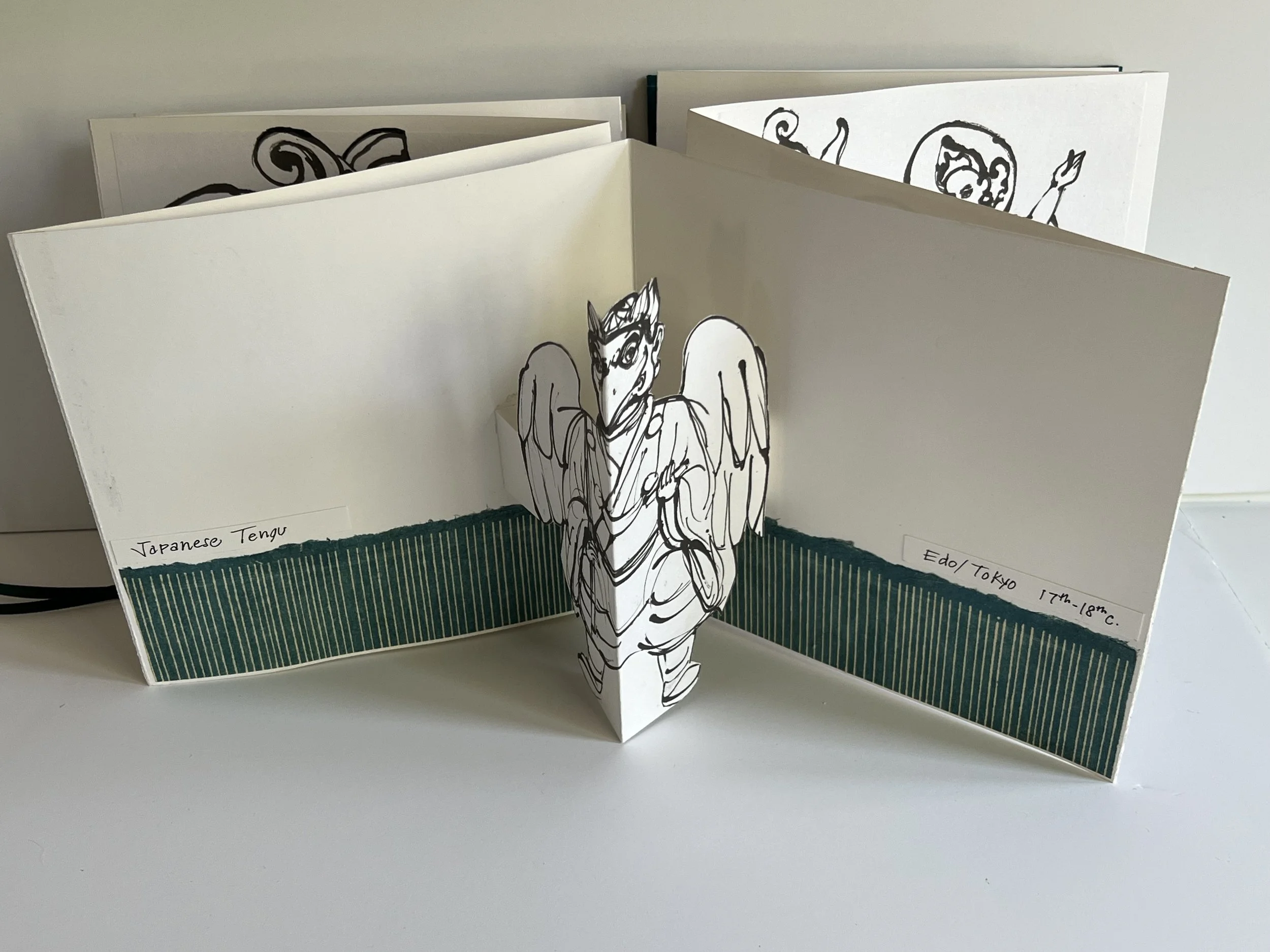 Haviland Book  Migration Myths 7.jpeg