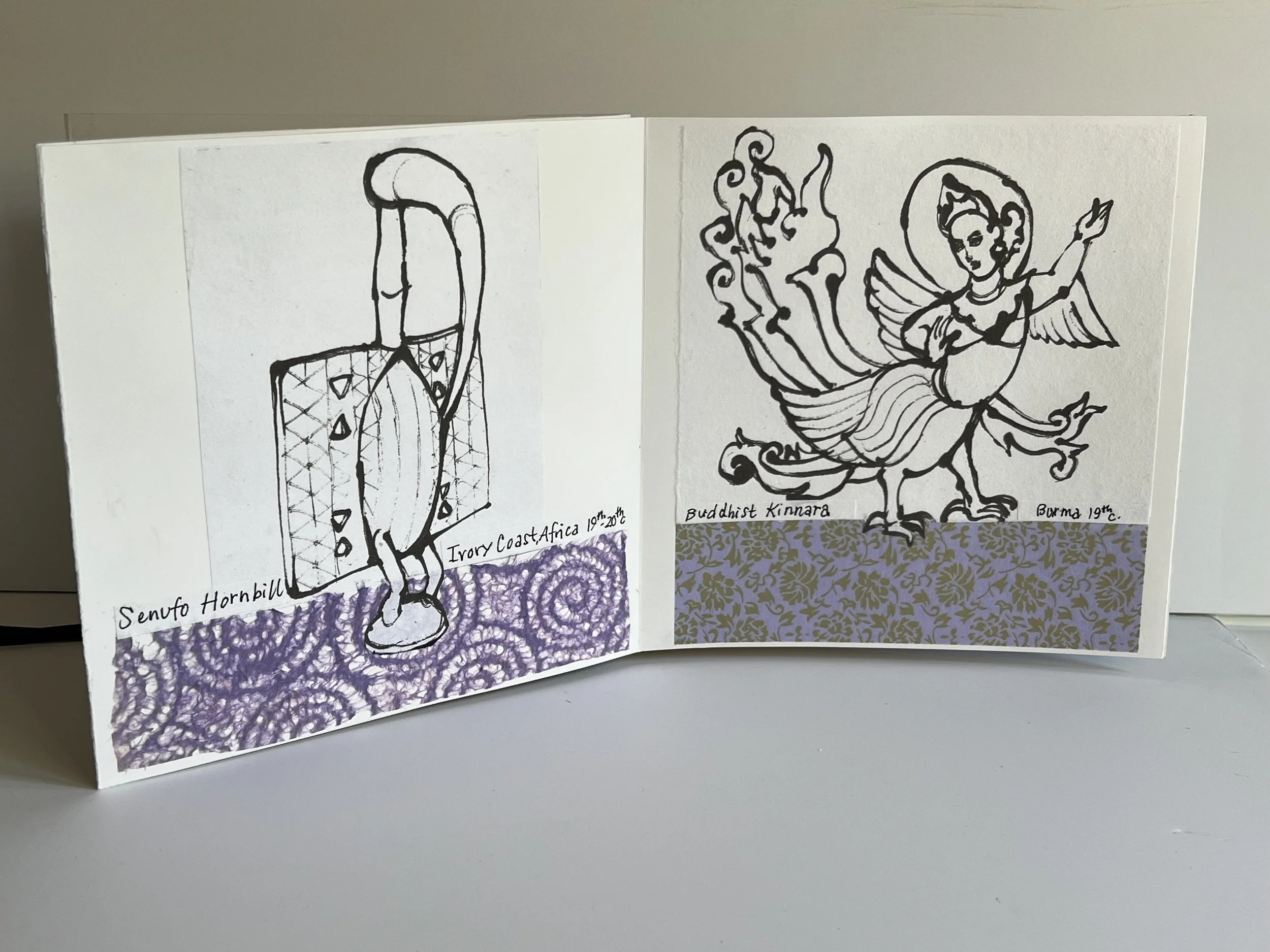 Haviland Book  Migration Myths 8.jpeg