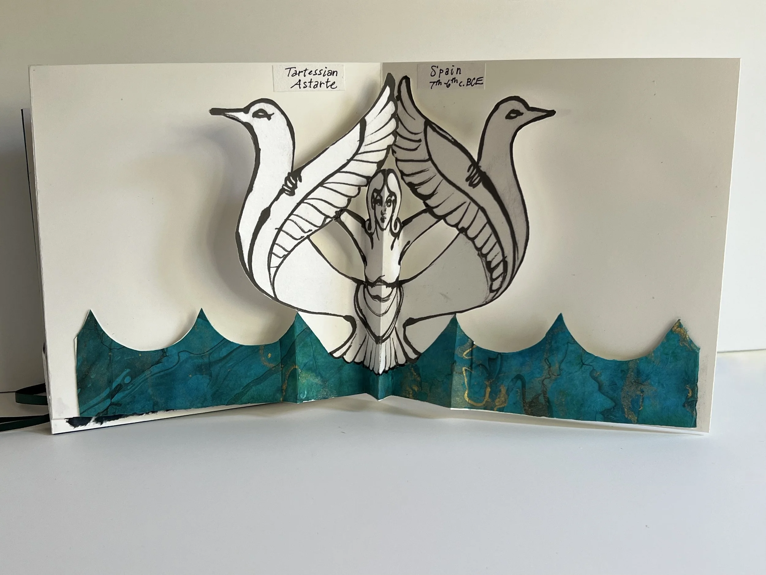 Haviland Book  Migration Myths 4.jpeg