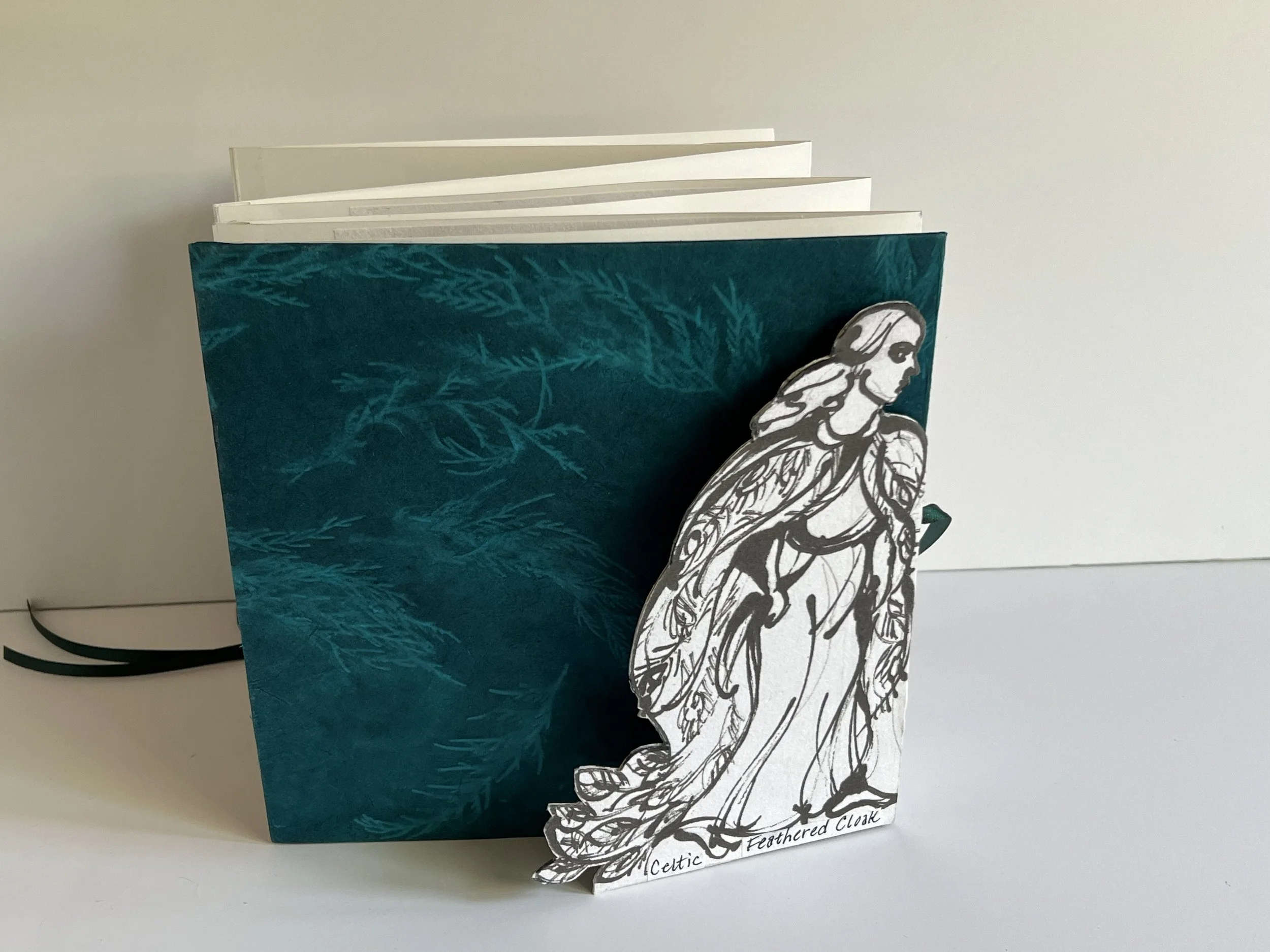 Haviland Book  Migration Myths back 10.jpeg