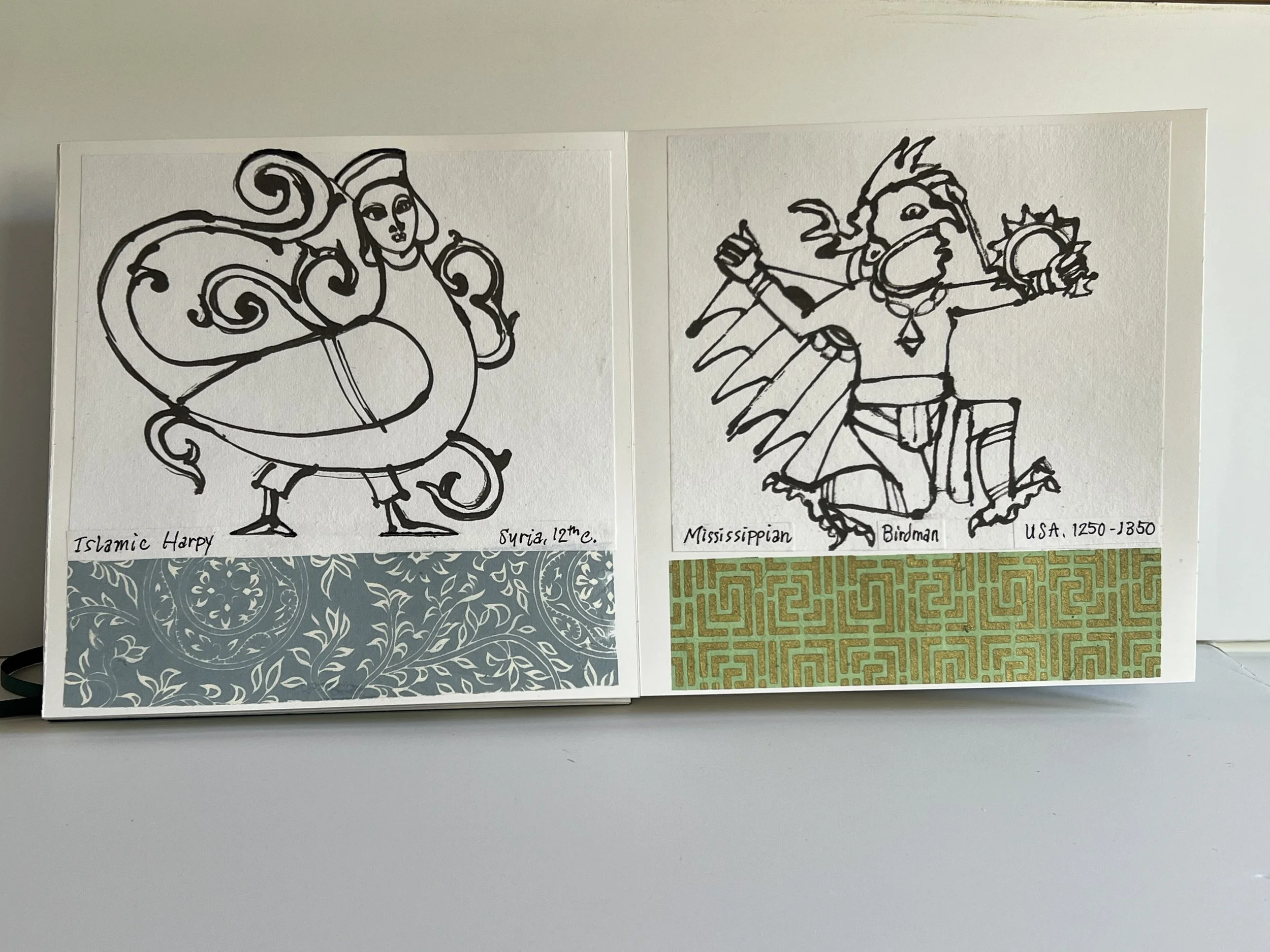 Haviland Book  Migration Myths 6.jpeg