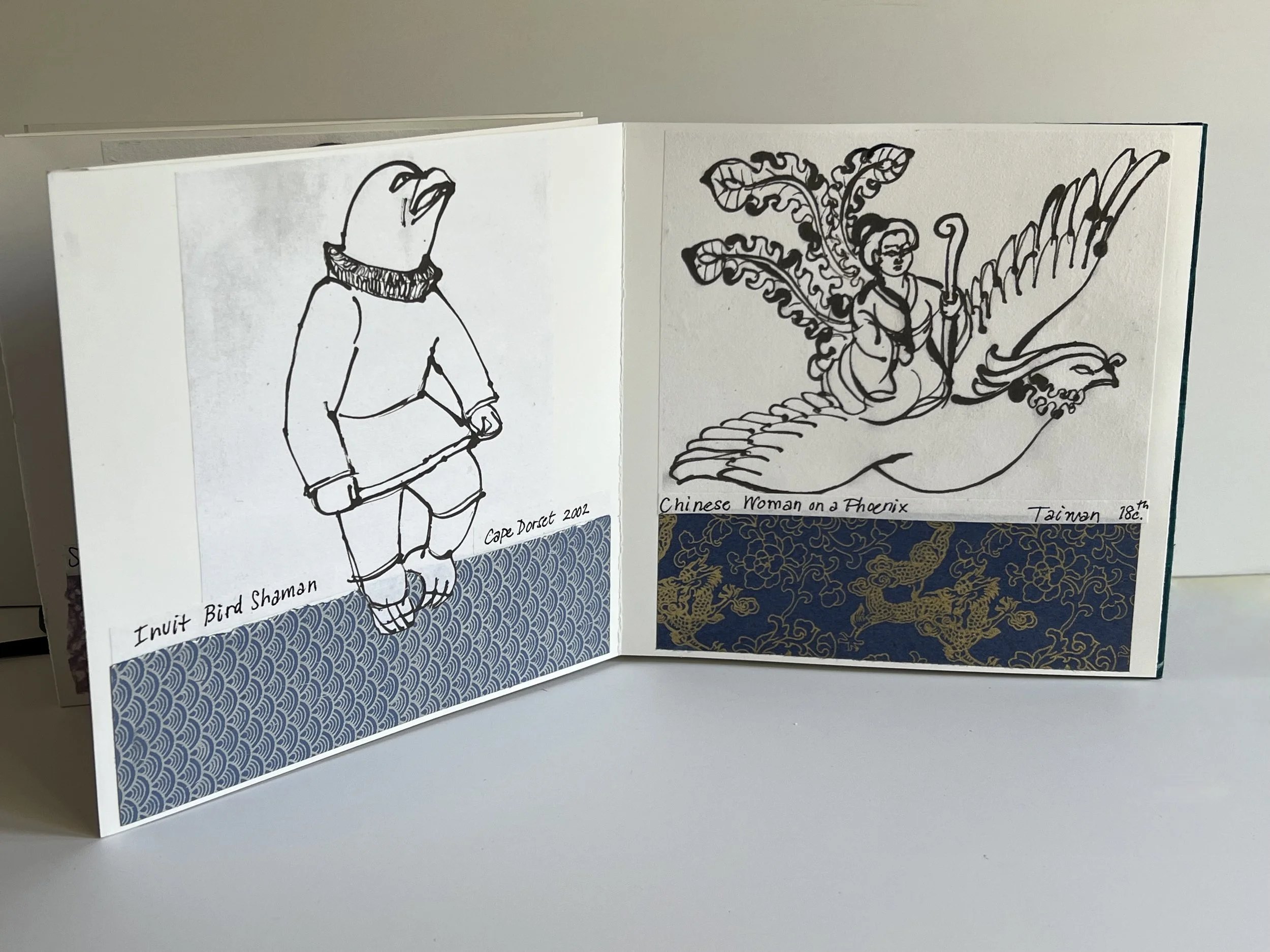 Haviland Book  Migration Myths 9.jpeg