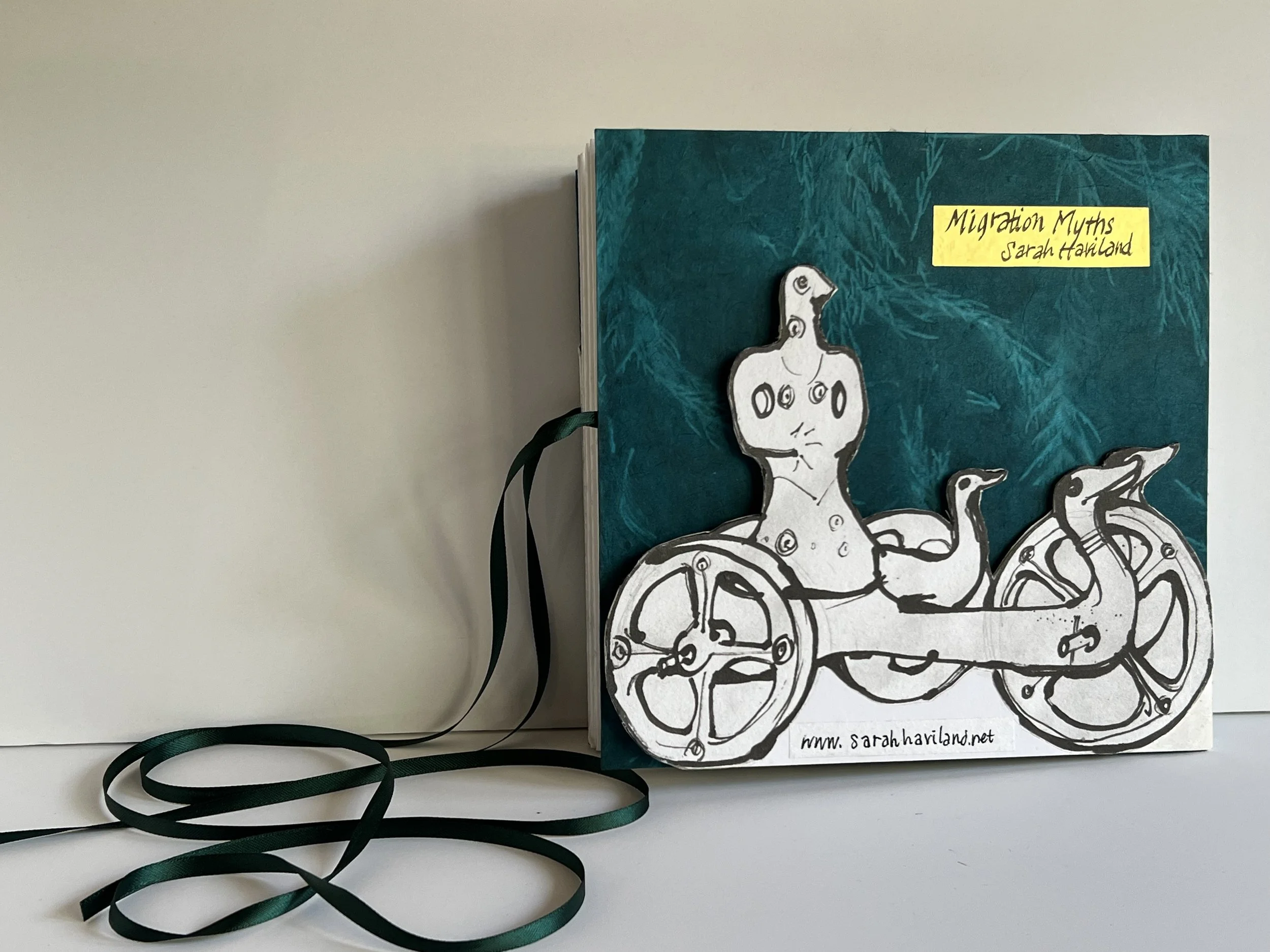 Haviland Book Migration Myths Cover 1.jpeg