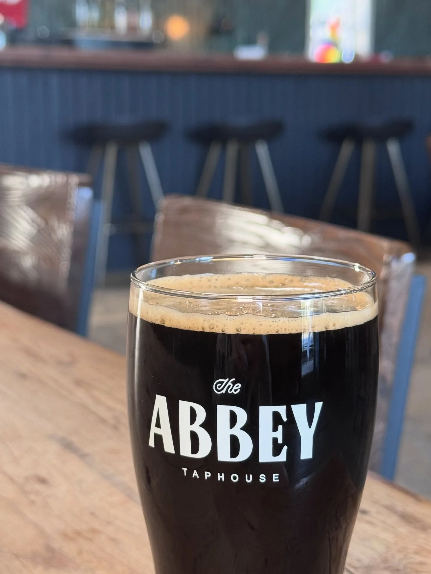 🍻🍻🍻🍻🍻🍻