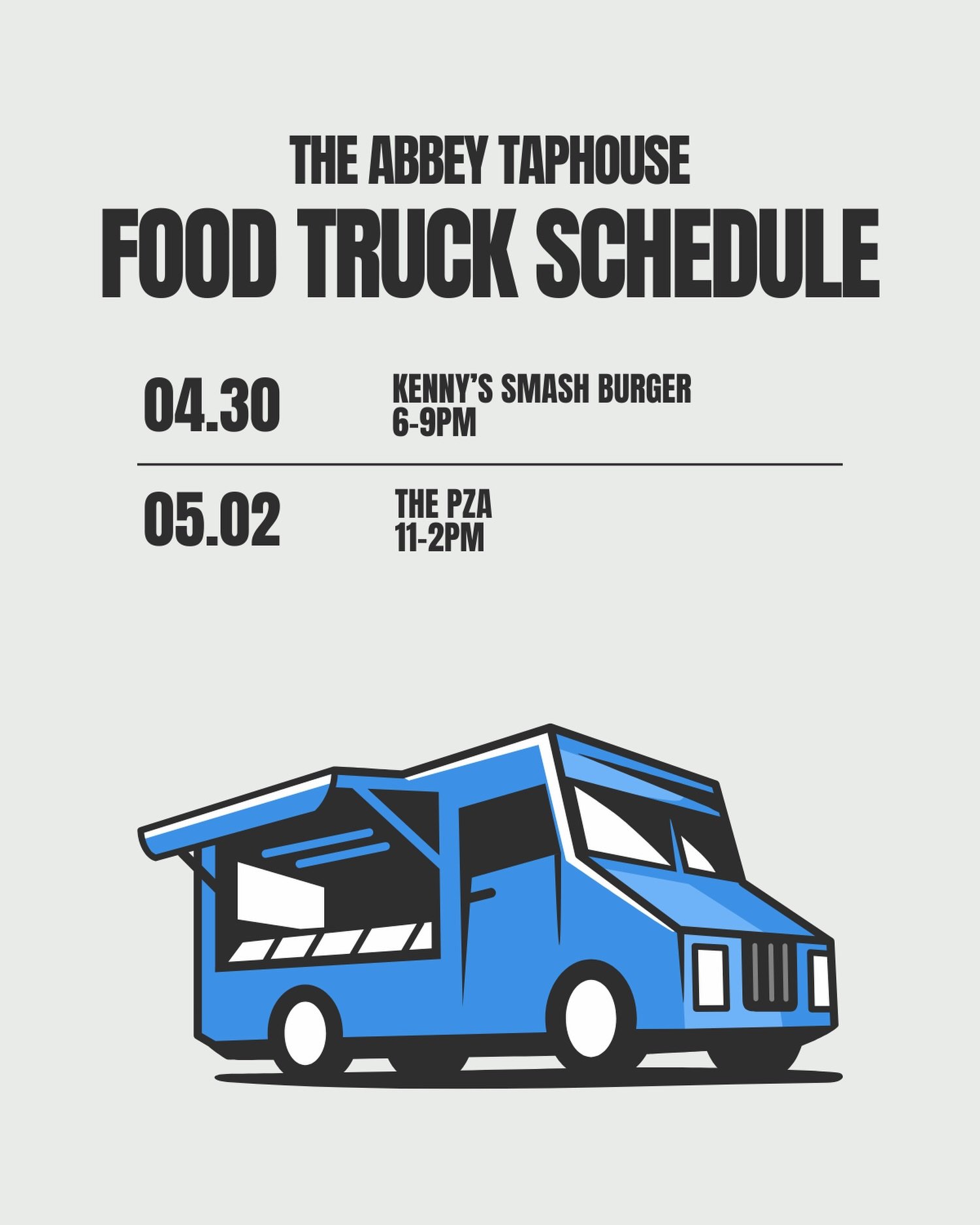 The only food groups that matter 🍔🍕