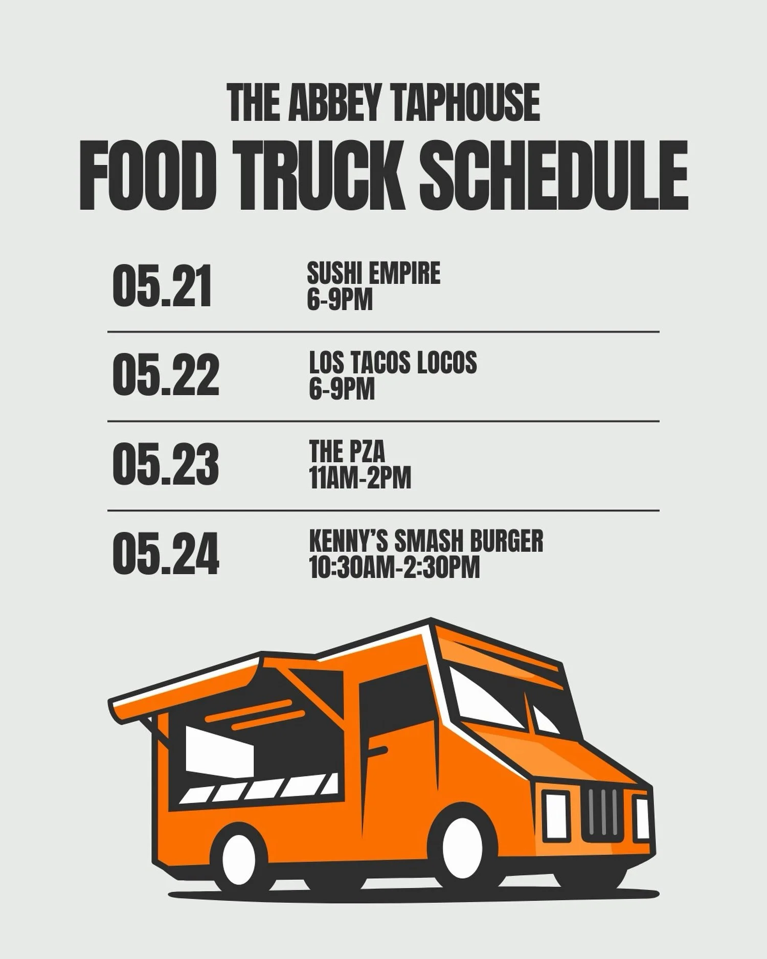 Leaving this here in case you get hungry this week and the fridge is looking empty 👀