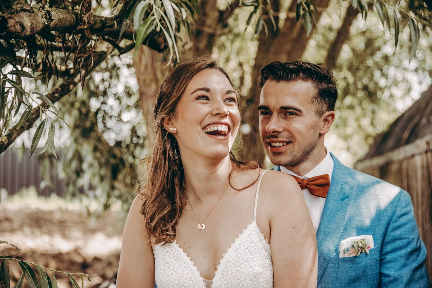 WhatsApp Image 2022-07-10 at 12.12.53 PM.jpeg