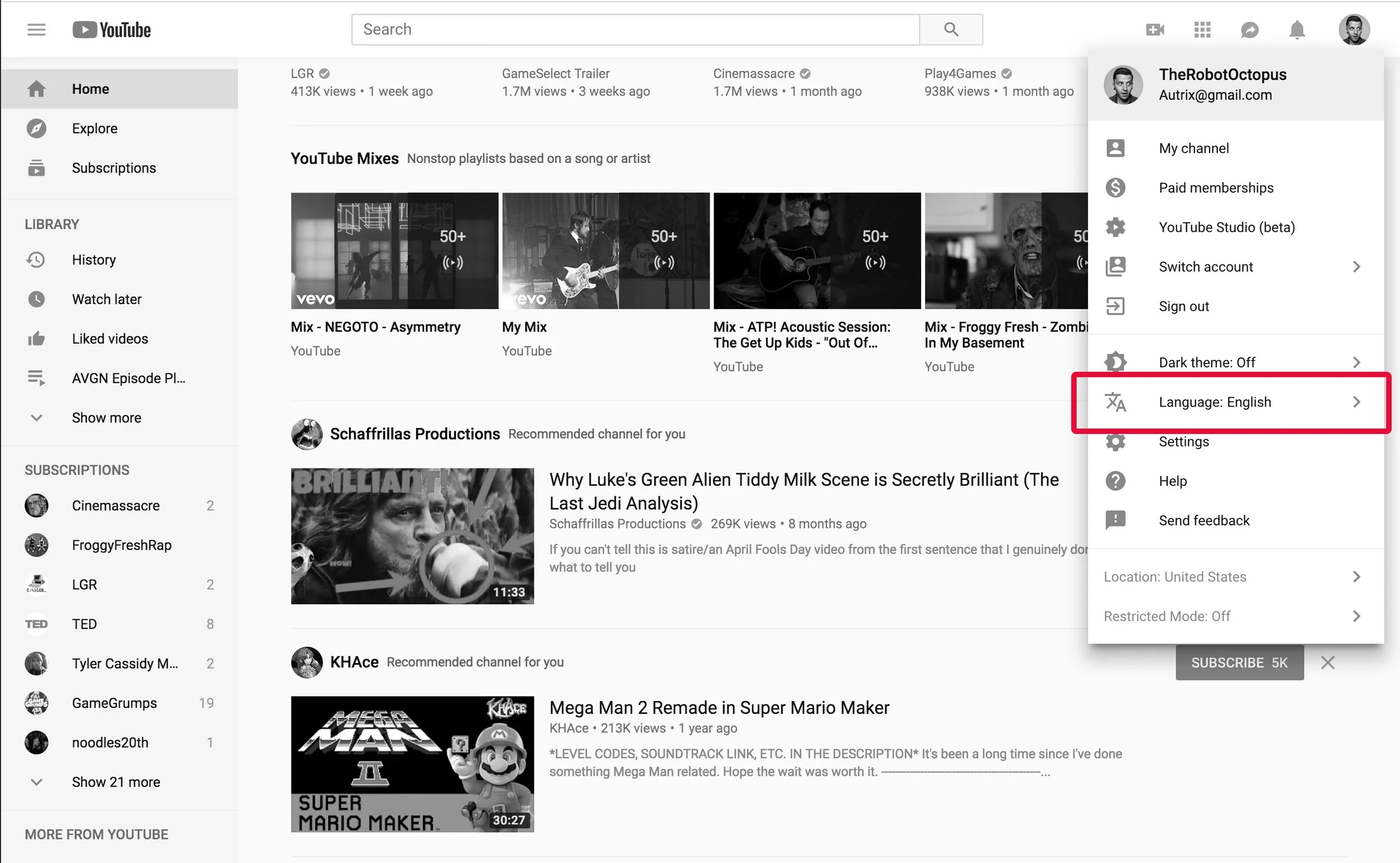 youtube_1.jpg