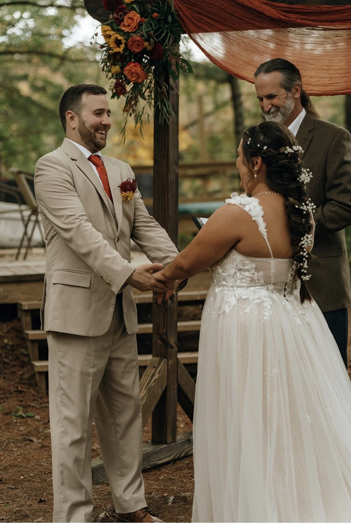 Photo Credit @aishaleephotography