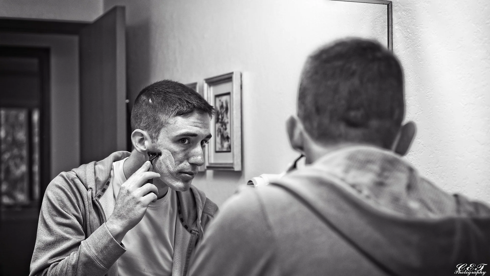 DSC_1171-15 copy-2.jpg