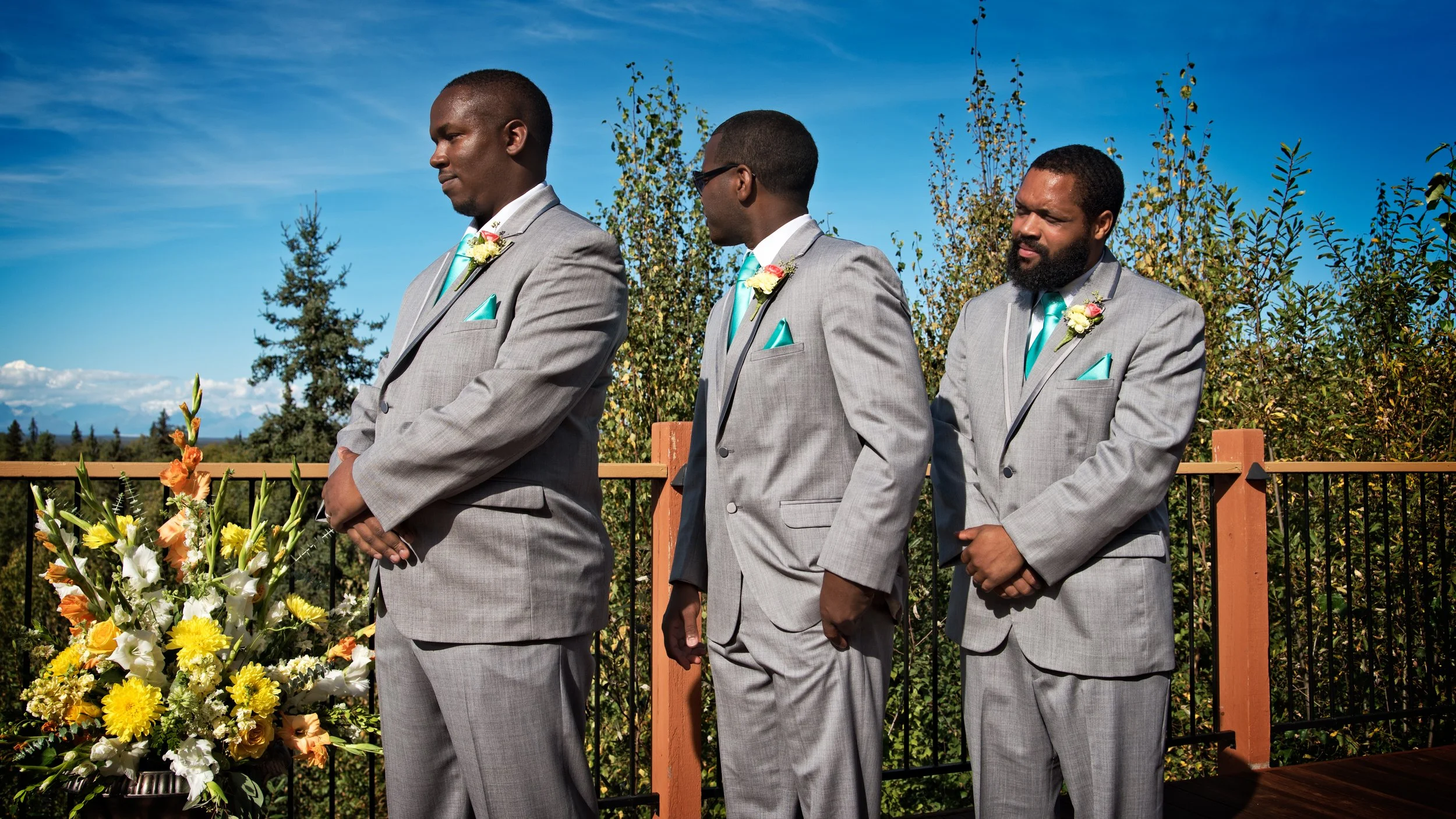 Talkeetna 2016-0011.jpg