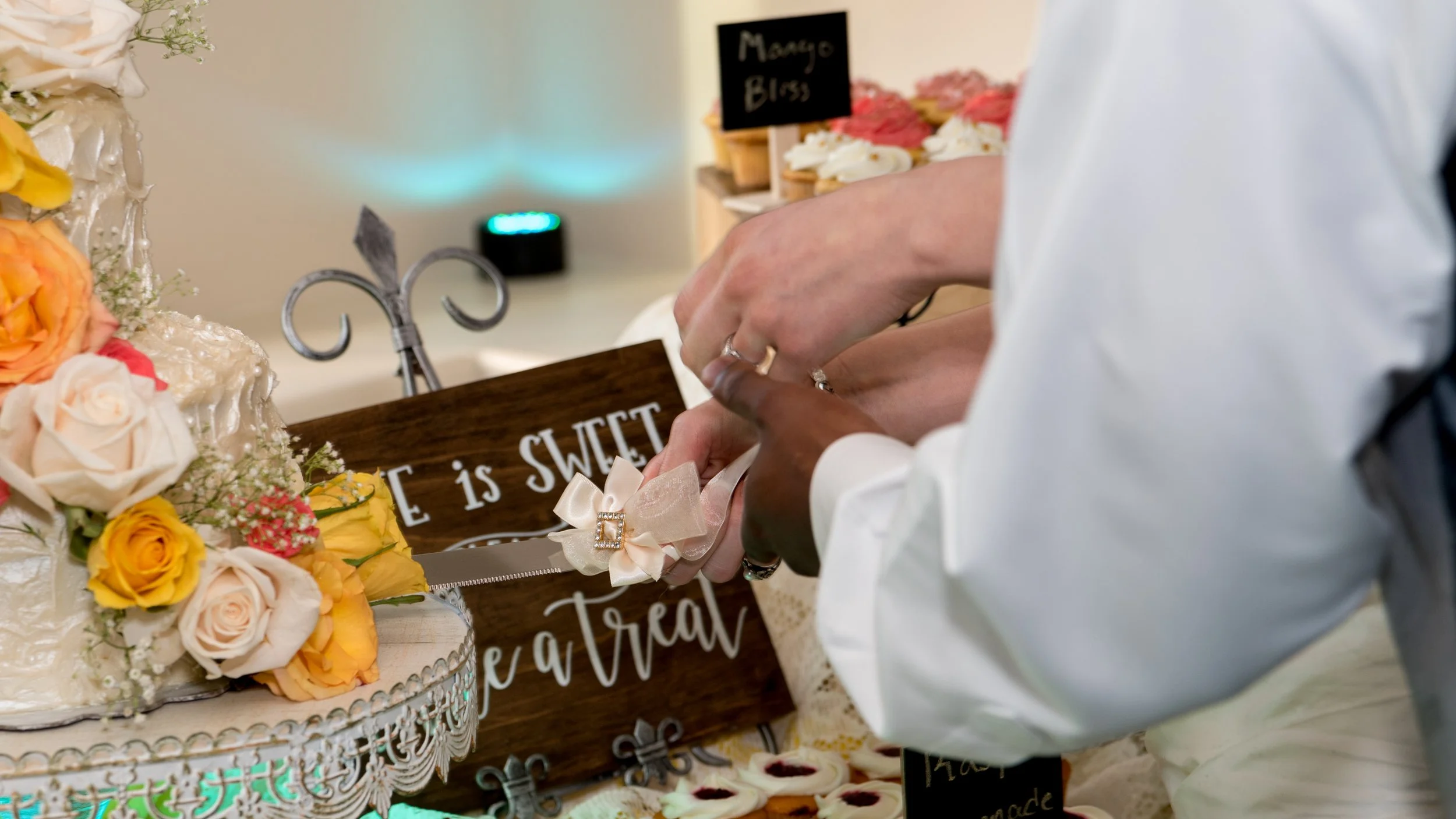 Talkeetna 2016-0034.jpg