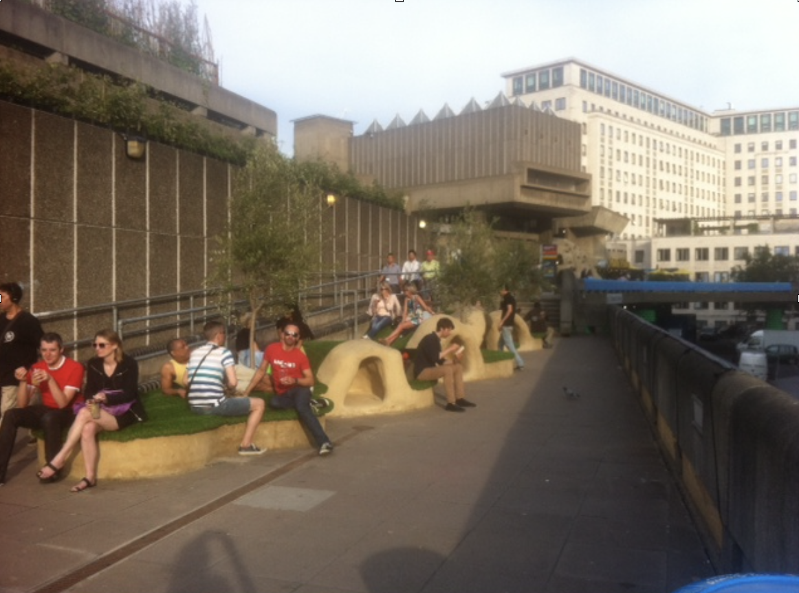 Southbank Bear Cubby's .png