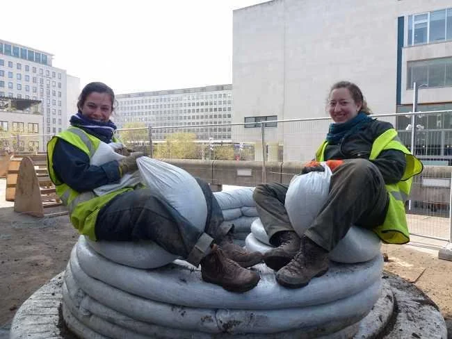 Building the Dual Bear Cubby.jpg