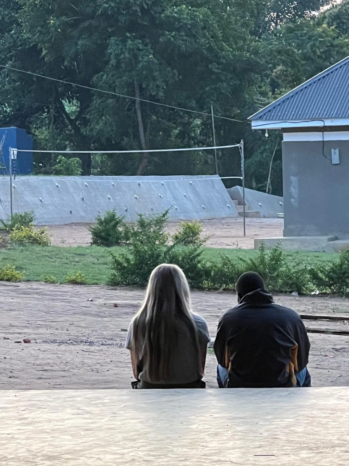 0497e1c2-f541-45d3-81bc-d75e8a747ba5 (1).JPG