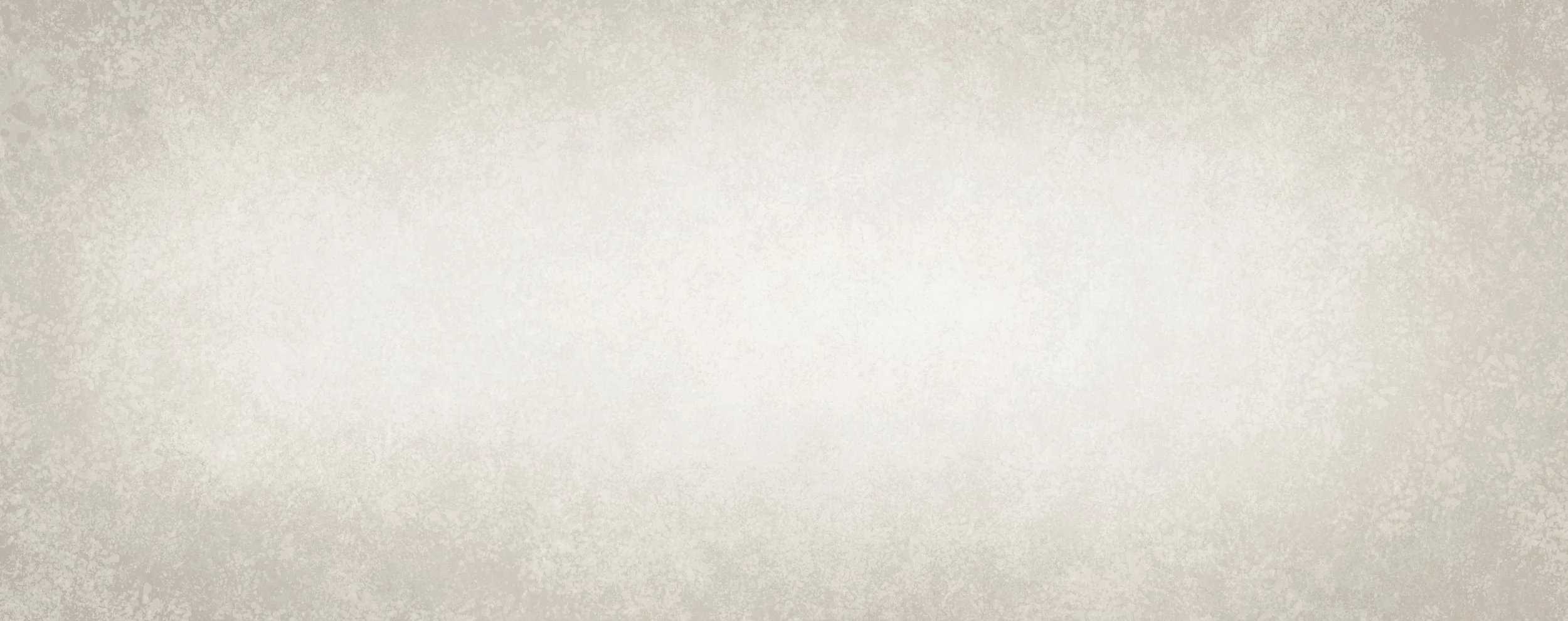 AdobeStock_340760000.jpeg