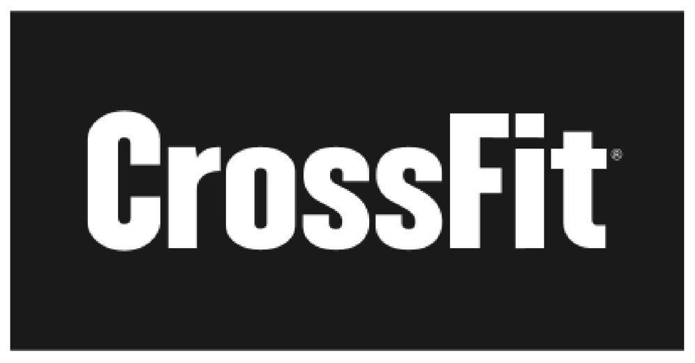 CrossFit Tullahoma