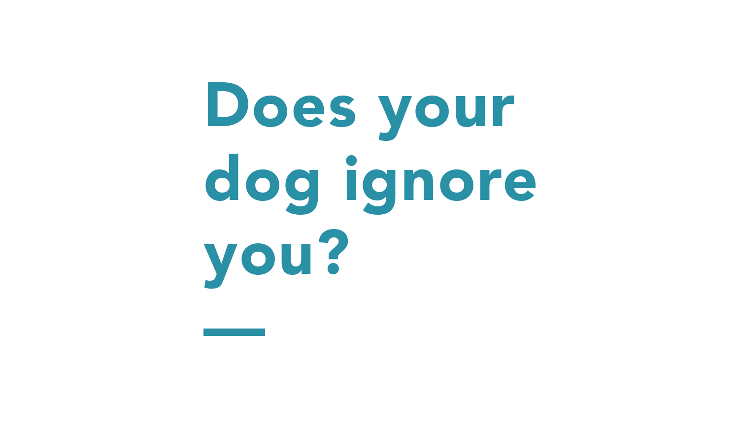 connection-dog-training-does-your-dog-ignore-you-text.png