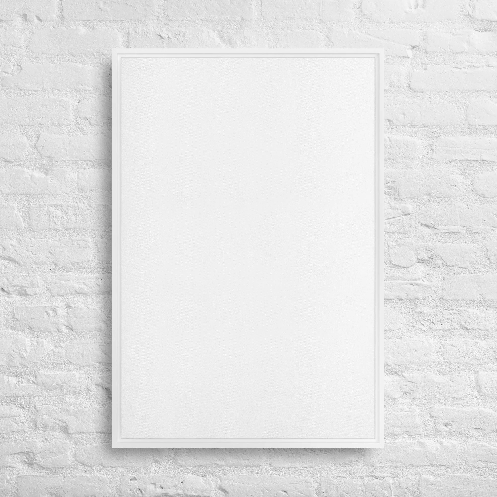 framed-canvas-(in)-white-24x36-front-6397e3658197a.jpg